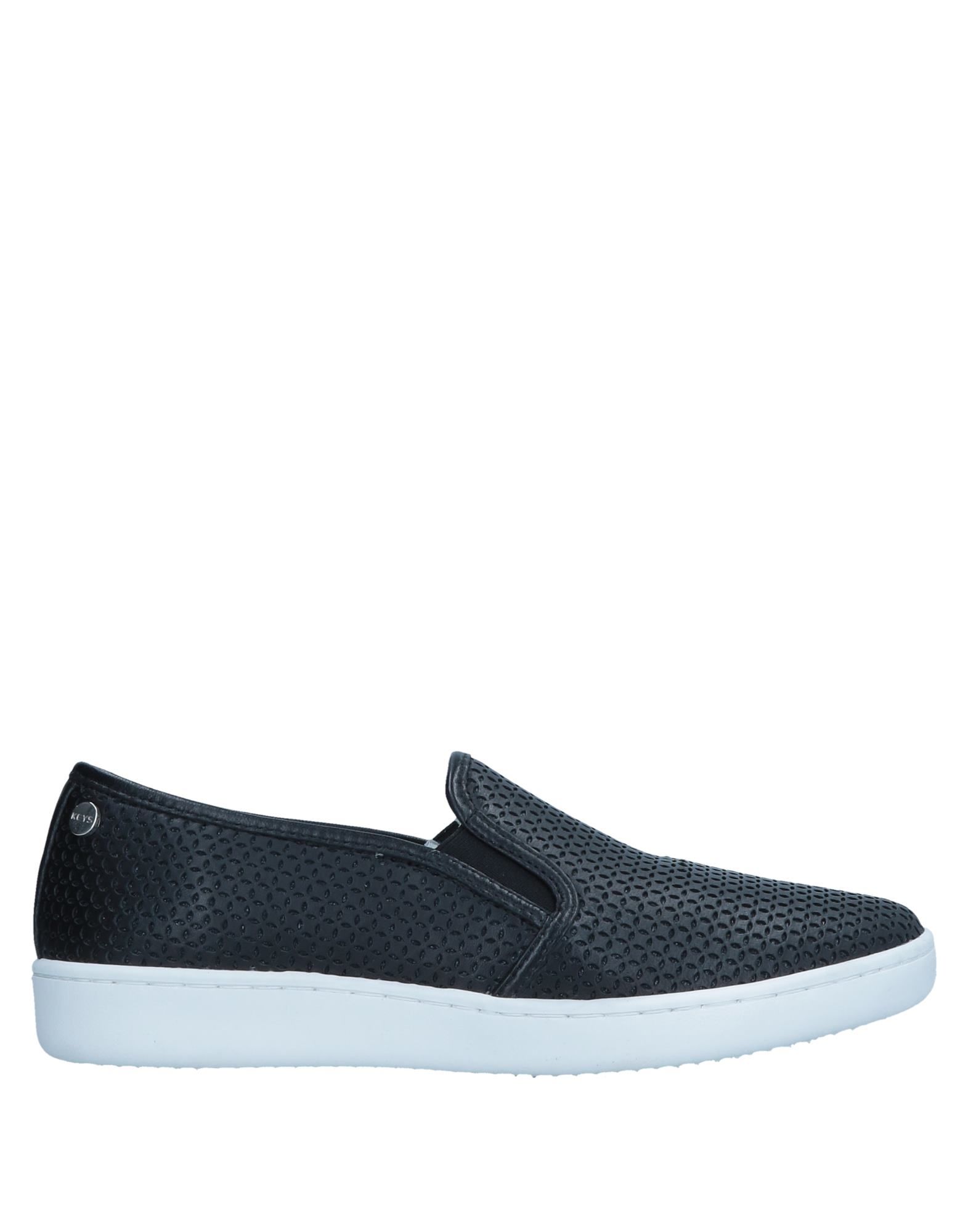 Keys Sneakers - Women Keys Sneakers online on United Kingdom - 11555012IN Keys Sneakers - Women Keys Sneakers online on United United United Kingdom - 11555012IN 9a341b