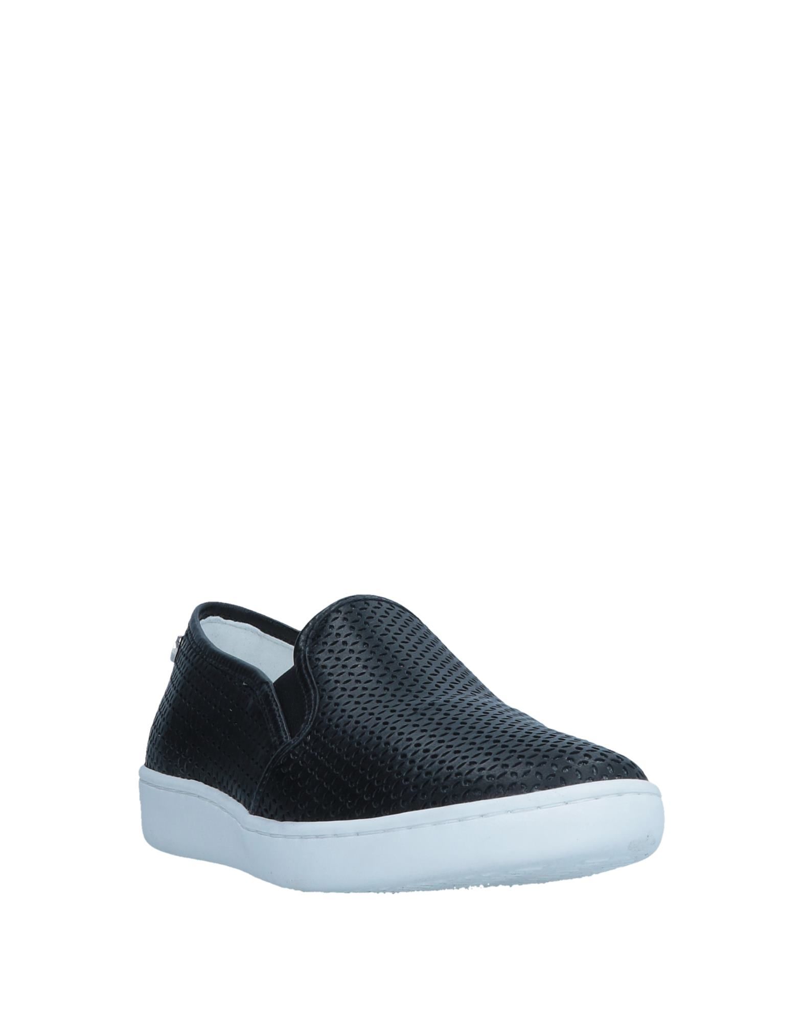 Keys Sneakers - Women Keys Sneakers online on United United United Kingdom - 11555012IN 9a341b Keys Sneakers - Women Keys Sneakers online on United United United Kingdom - 11555012IN 9a341b