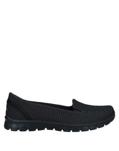 skechers loafers