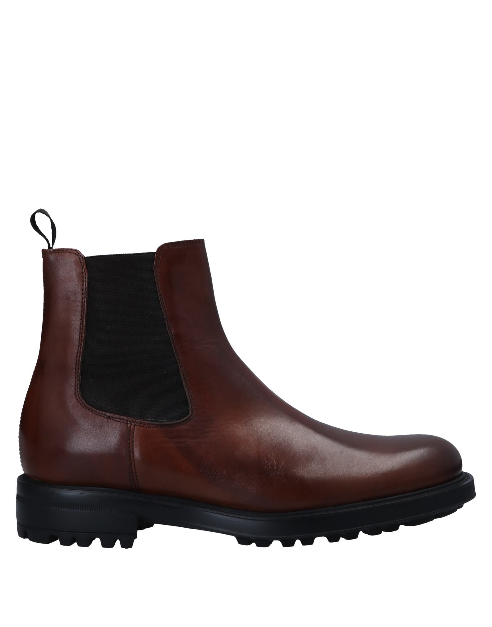 Baldinini Stiefelette Herren 11555025UK Gute Qualität beliebte Schuhe Baldinini Stiefelette Herren 11555025UK Gute Qualität beliebte Schuhe