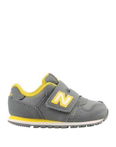 new balance bimbo 24 new balance bimbo 24