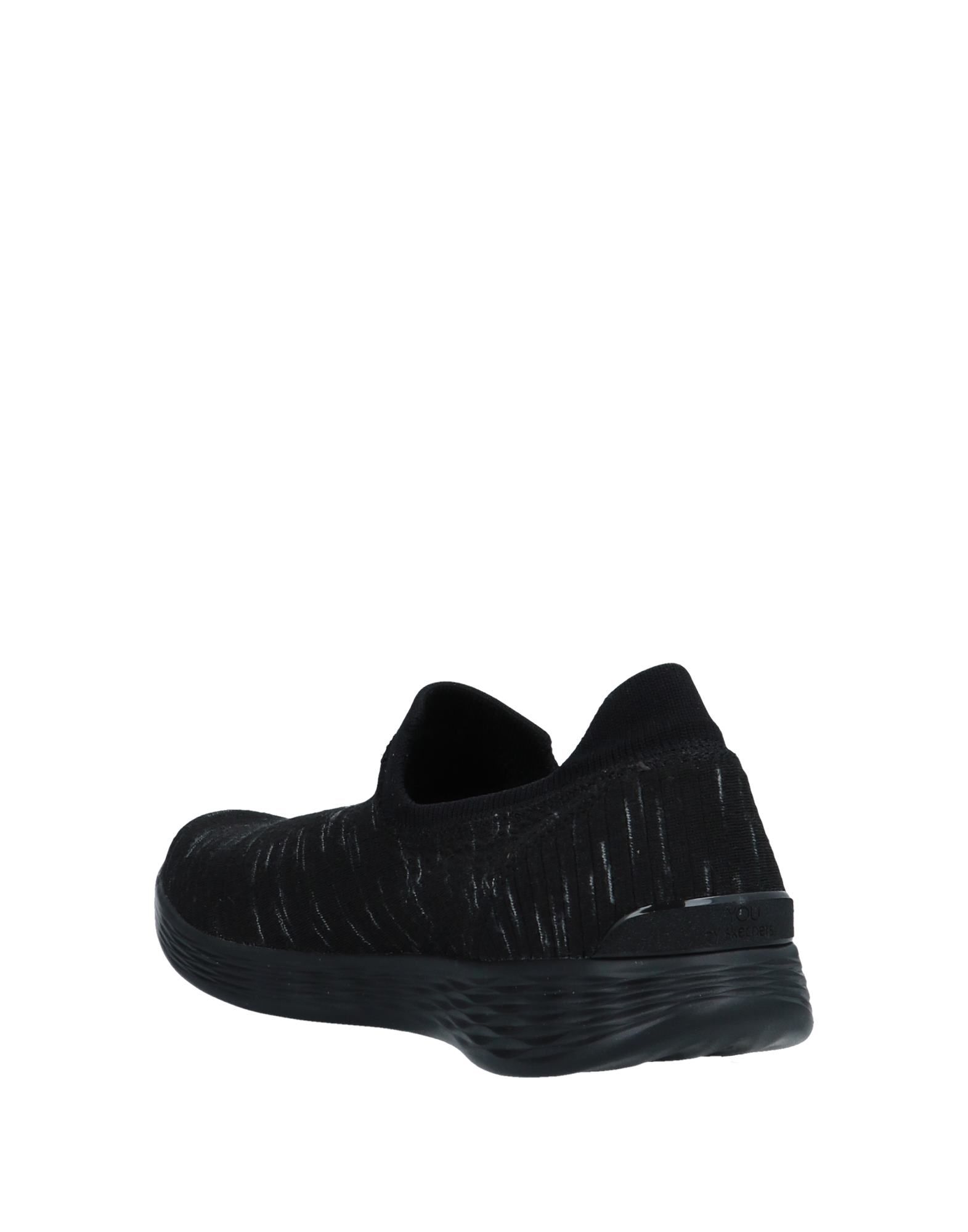 Baskets Skechers Femme prix - Baskets Skechers Noir Réduction de prix Femme saisonnier, remise 28a257 Baskets Skechers Femme prix - Baskets Skechers Noir Réduction de prix Femme saisonnier, remise 28a257