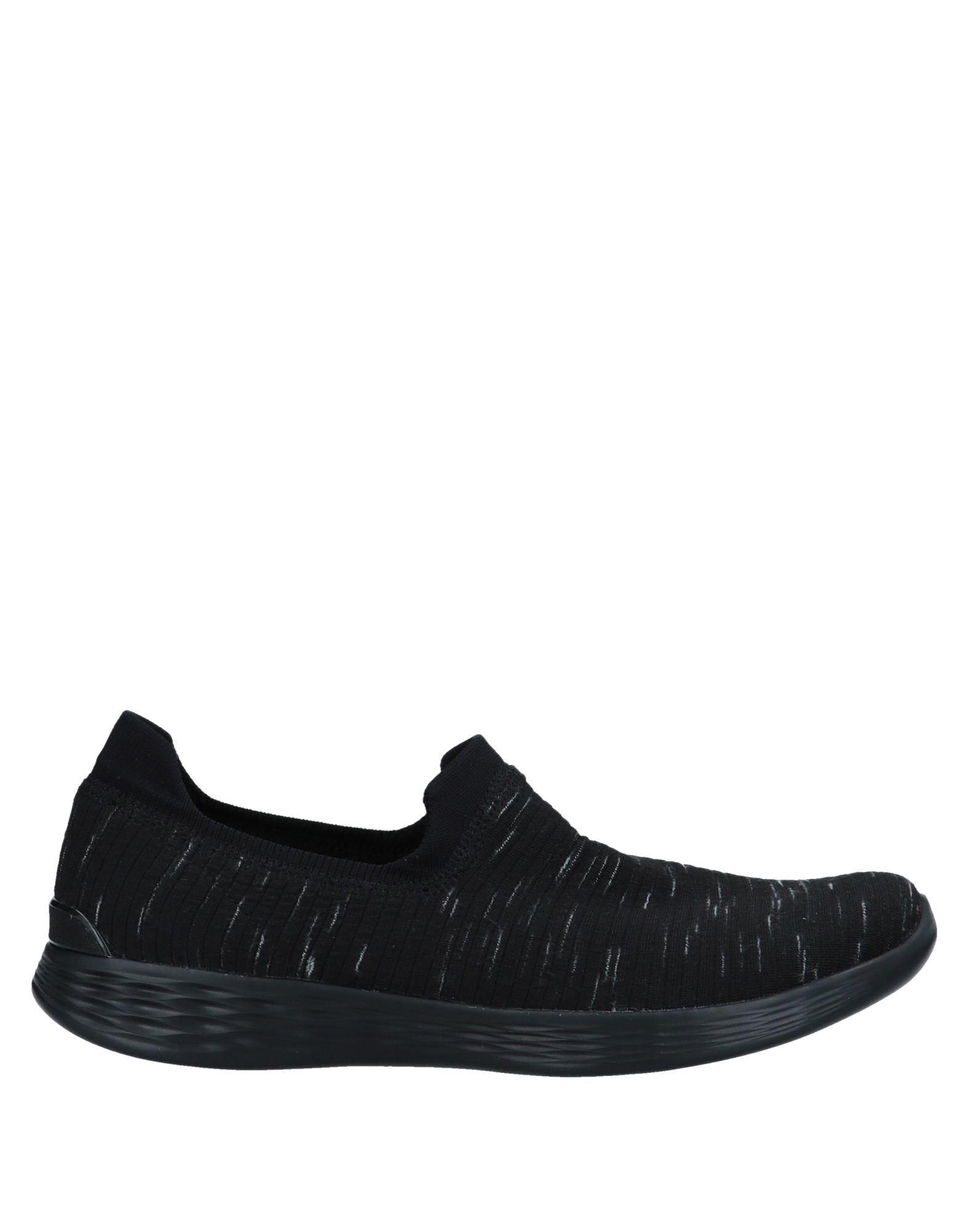 Baskets Skechers Femme prix - Baskets Skechers Noir Réduction de prix Femme saisonnier, remise 28a257 Baskets Skechers Femme prix - Baskets Skechers Noir Réduction de prix Femme saisonnier, remise 28a257