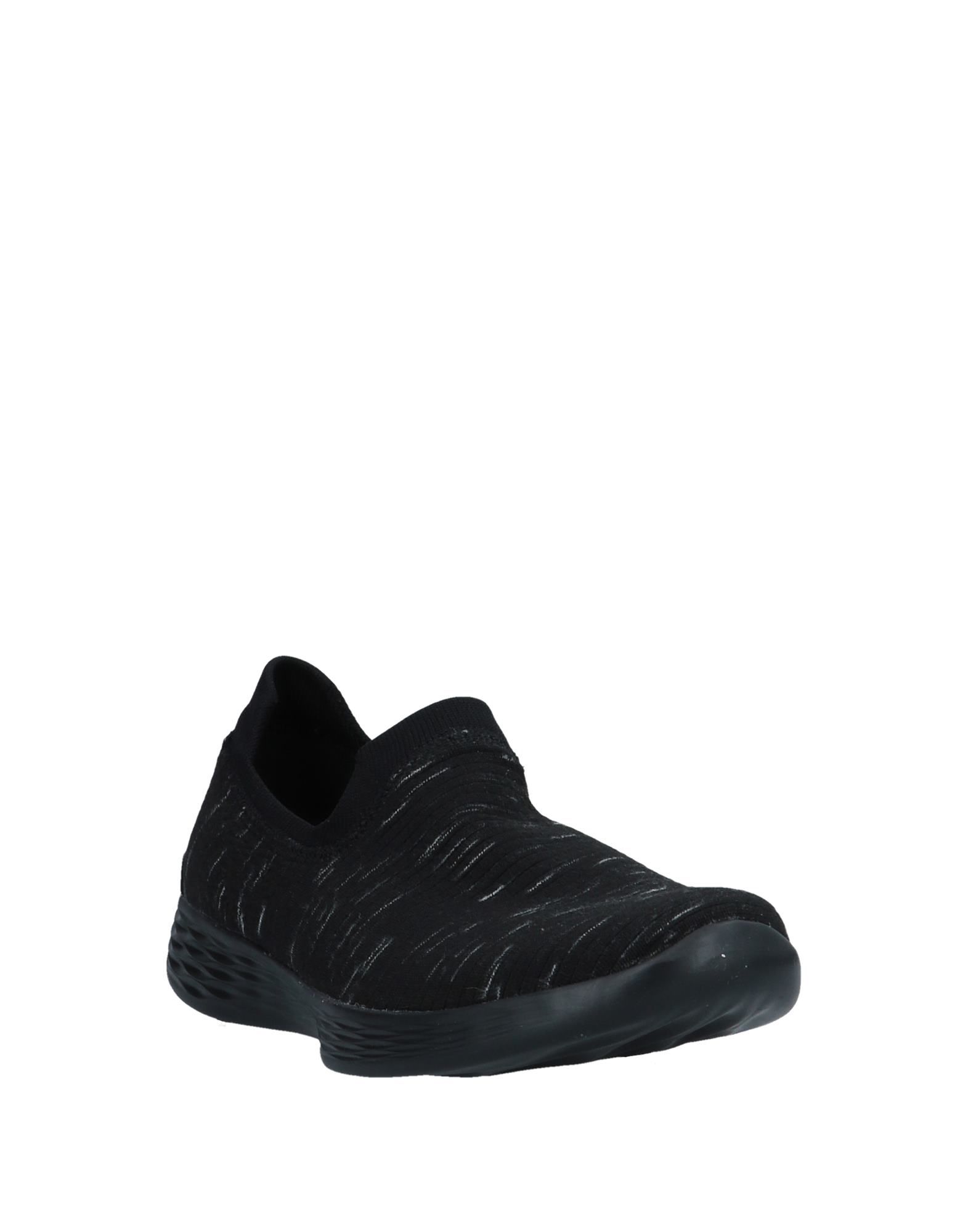 Baskets Skechers Femme prix - Baskets Skechers Noir Réduction de prix Femme saisonnier, remise 28a257 Baskets Skechers Femme prix - Baskets Skechers Noir Réduction de prix Femme saisonnier, remise 28a257