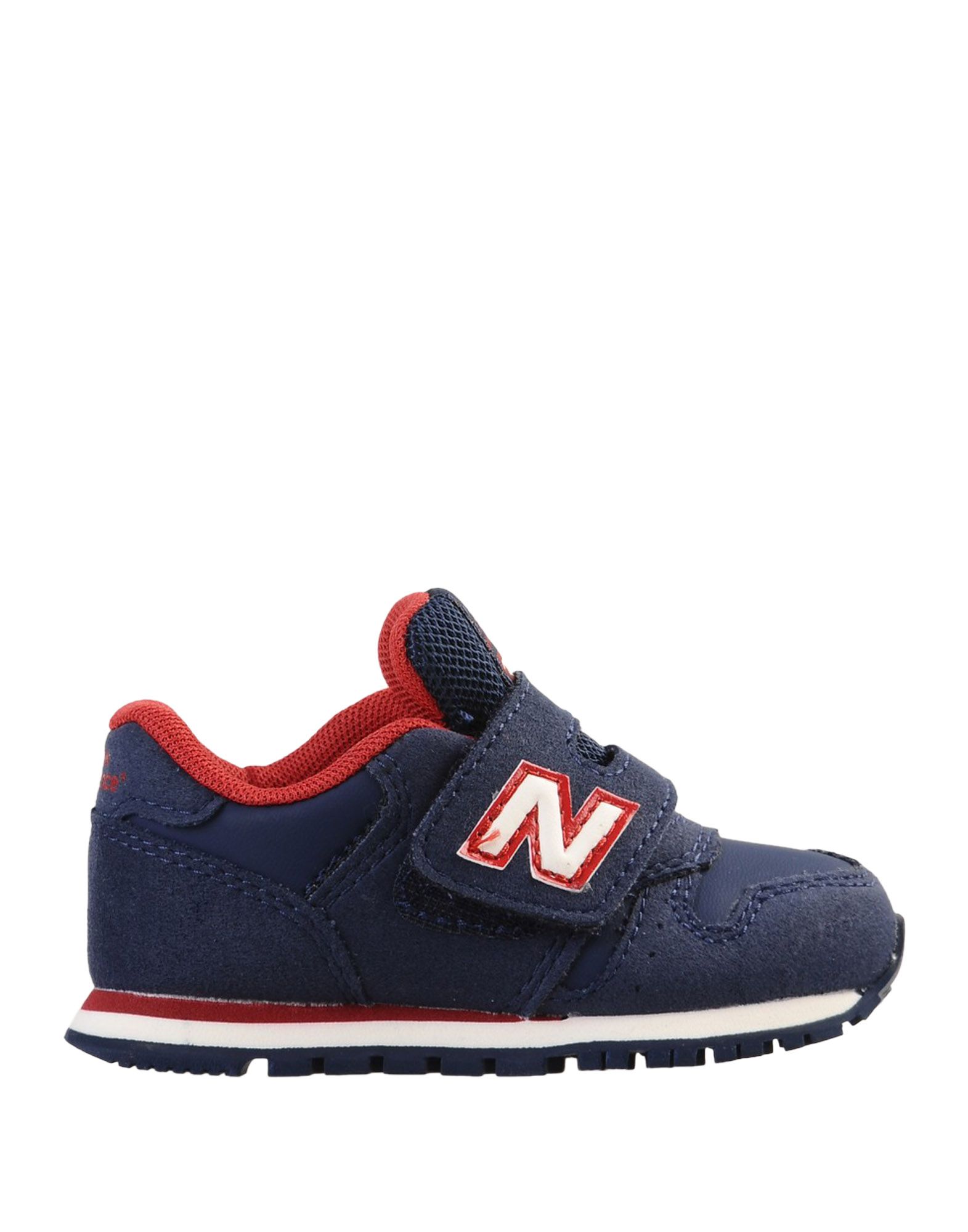new balance 373 velcro taglia 24 new balance 373 velcro taglia 24