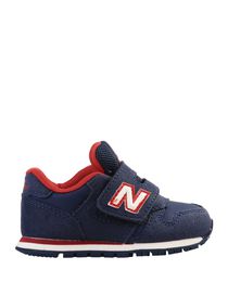 scarpe bambina new balance 22 scarpe bambina new balance 22