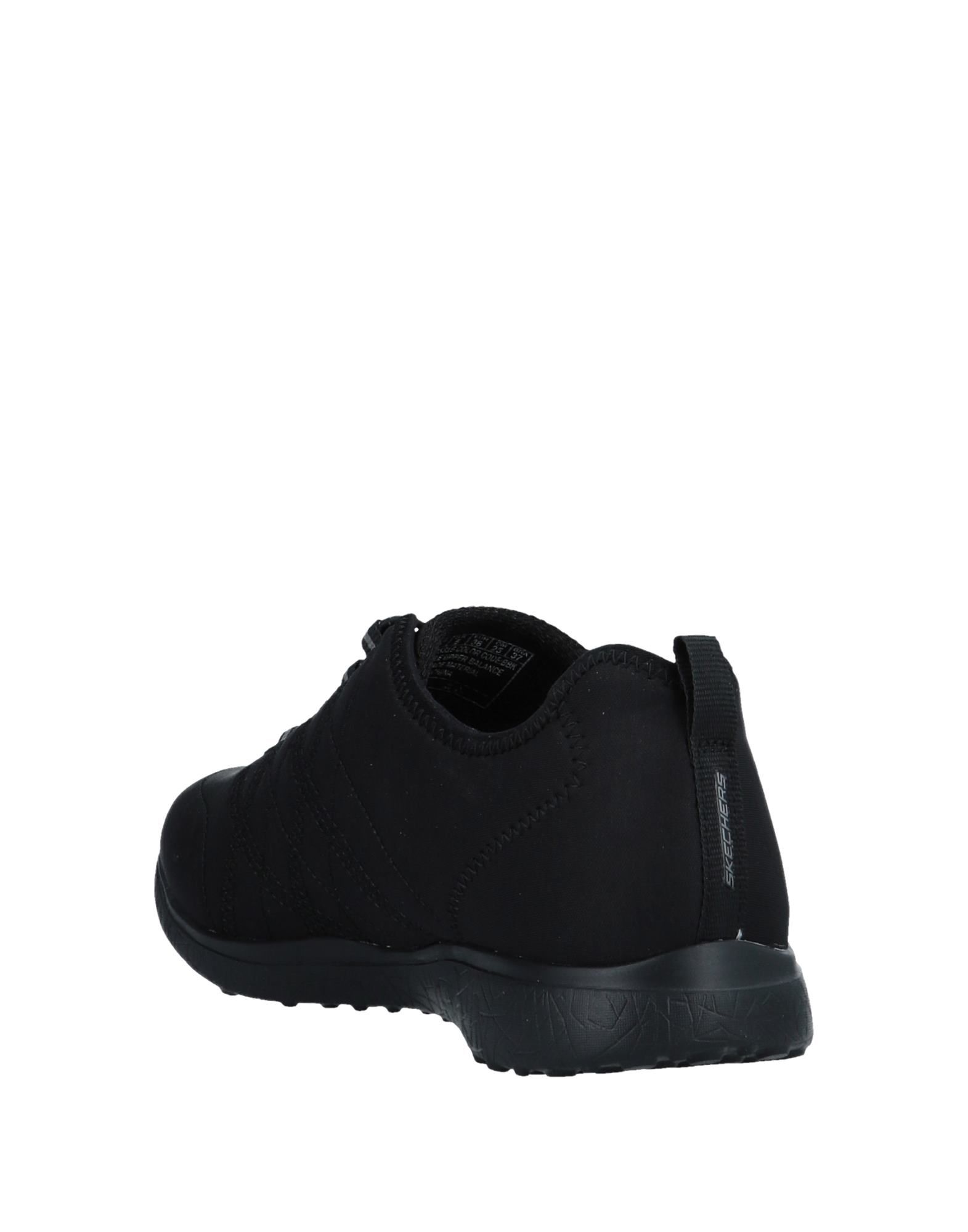 Recortes de precios estacionales, beneficios de descuento Zapatillas Negro Skechers Mujer - Zapatillas Skechers Negro Zapatillas 083b25 Recortes de precios estacionales, beneficios de descuento Zapatillas Negro Skechers Mujer - Zapatillas Skechers Negro Zapatillas 083b25