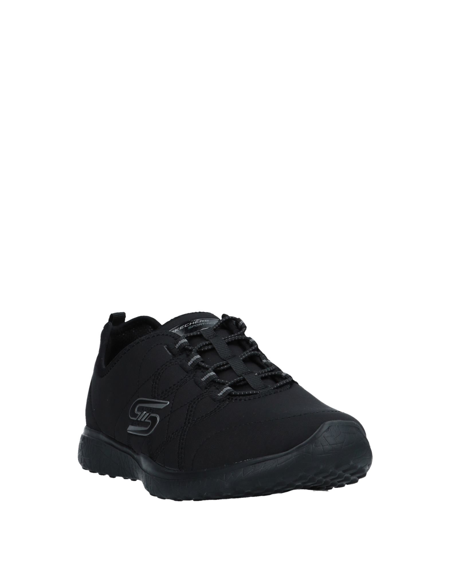 Recortes de precios estacionales, beneficios de descuento Zapatillas Negro Skechers Mujer - Zapatillas Skechers Negro Zapatillas 083b25 Recortes de precios estacionales, beneficios de descuento Zapatillas Negro Skechers Mujer - Zapatillas Skechers Negro Zapatillas 083b25