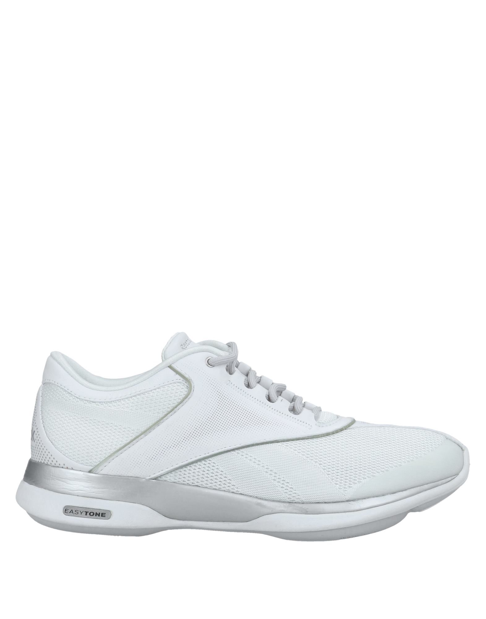 Reebok Sneakers Damen Gutes Preis-Leistungs-Verhältnis, es lohnt sich 6012 Reebok Sneakers Damen Gutes Preis-Leistungs-Verhältnis, es lohnt sich 6012
