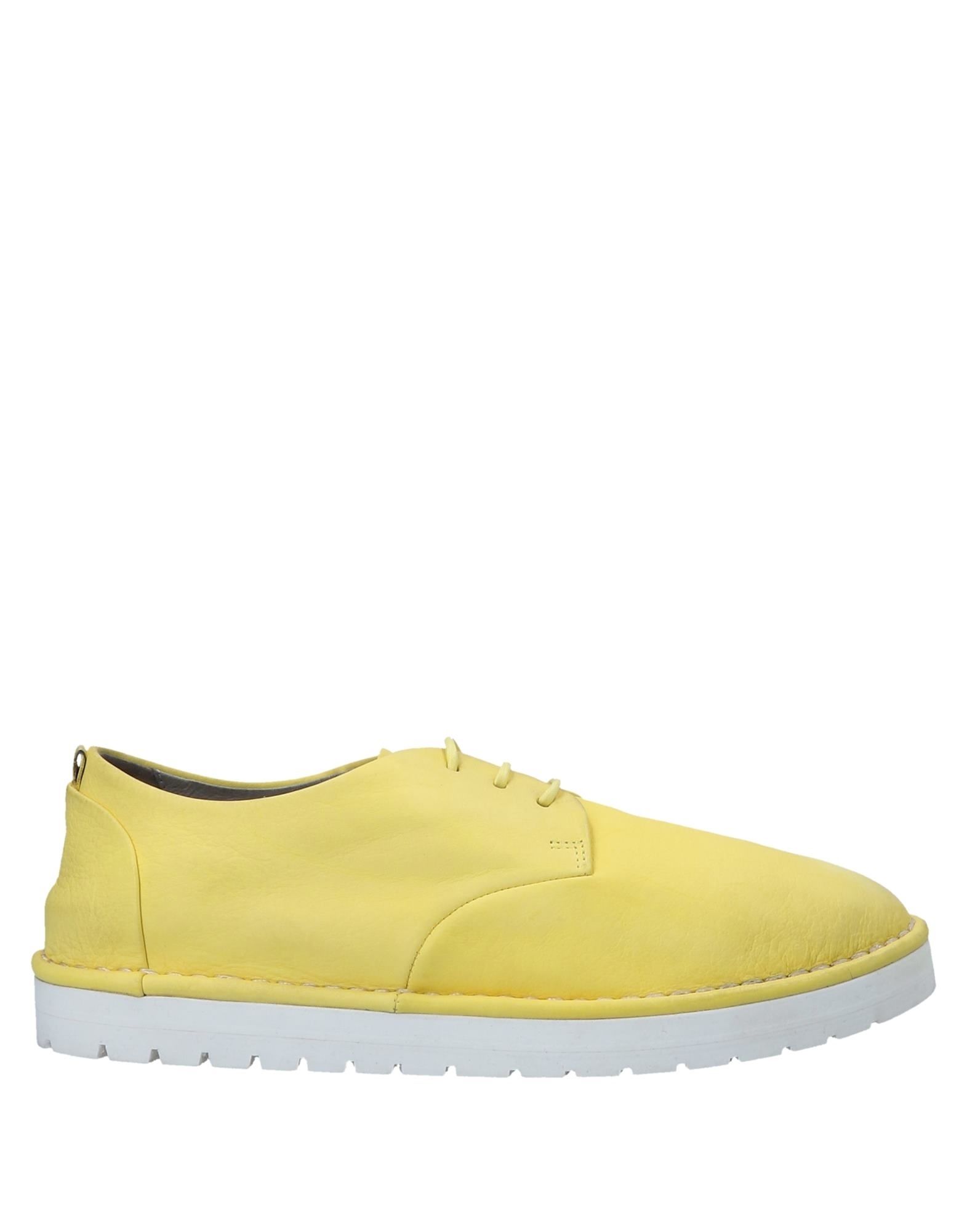 Stringate Marsèll Donna - 11555153WE Scarpe comode e distintive Stringate Marsèll Donna - 11555153WE distintive Scarpe comode e distintive 11555153WE a4f5c9