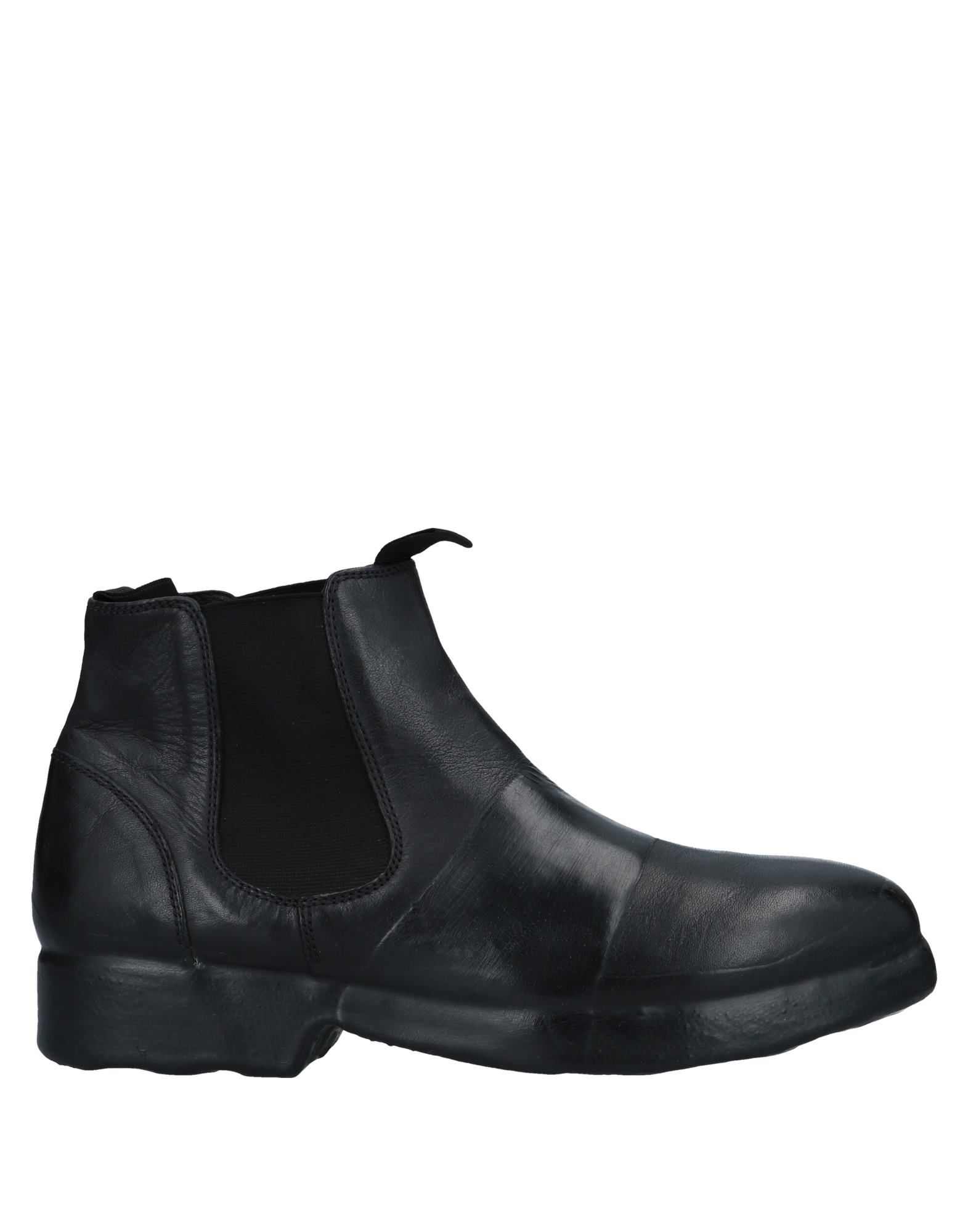 Rubber Soul Stiefelette Herren 11555158JL Gute Qualität beliebte Schuhe Rubber Soul Stiefelette Herren 11555158JL Gute Qualität beliebte Schuhe