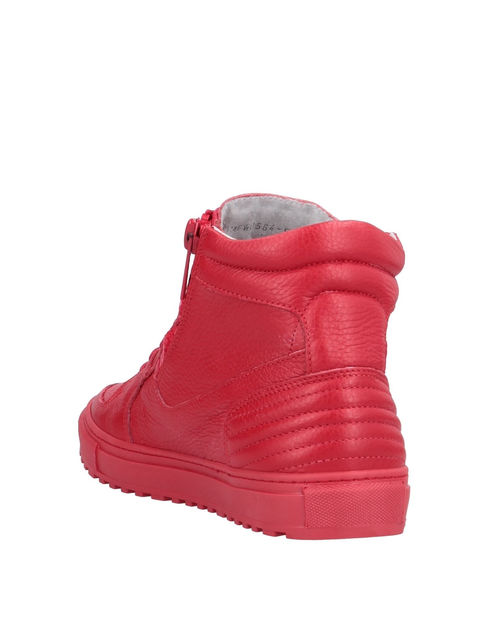 Antony Morato Sneakers - Men Antony Morato Sneakers Sneakers Sneakers online on Australia - 11555179JB c63fa0 Antony Morato Sneakers - Men Antony Morato Sneakers Sneakers Sneakers online on Australia - 11555179JB c63fa0