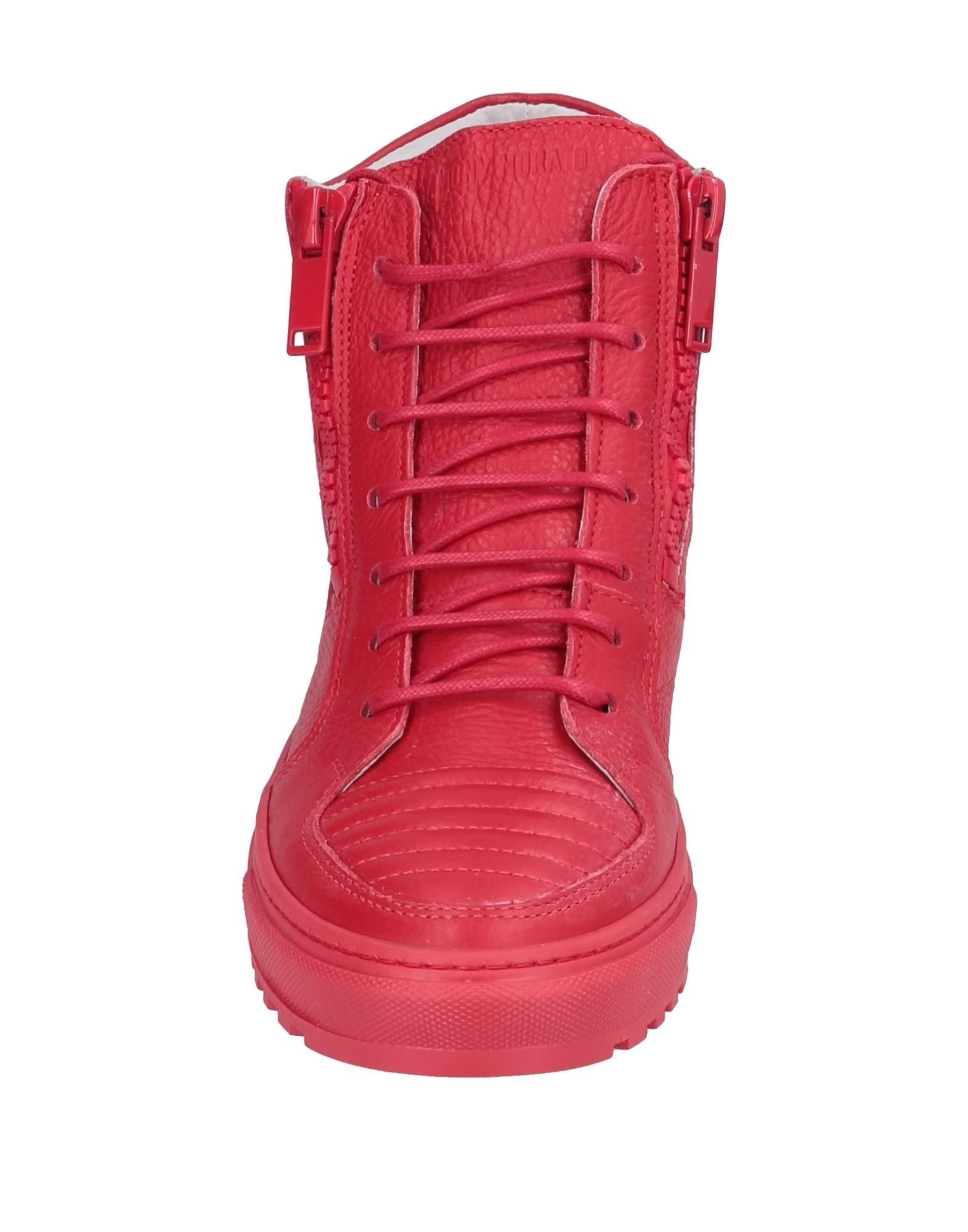 Antony Morato Sneakers - Men Antony Morato Sneakers Sneakers Sneakers online on Australia - 11555179JB c63fa0 Antony Morato Sneakers - Men Antony Morato Sneakers Sneakers Sneakers online on Australia - 11555179JB c63fa0