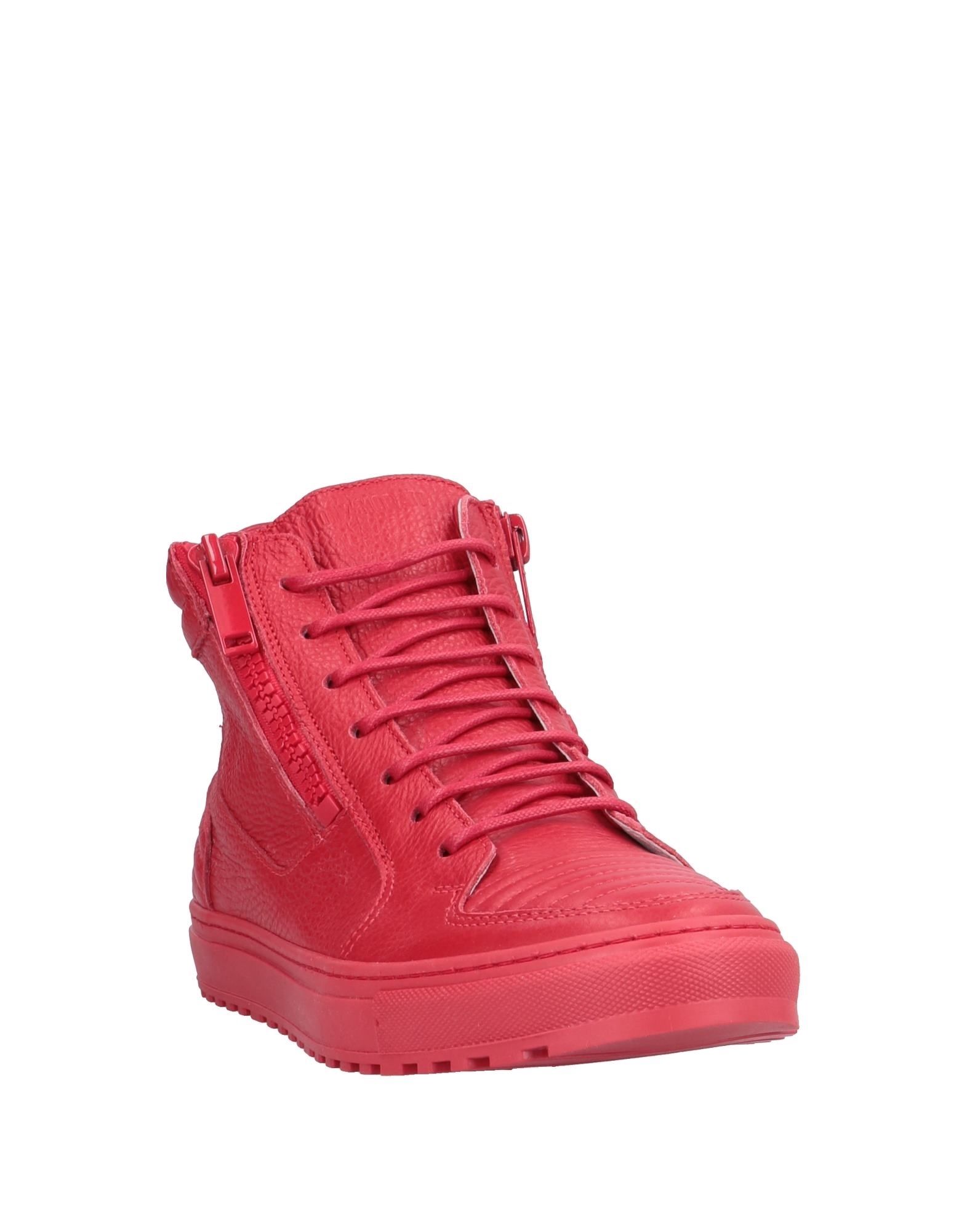 Antony Morato Sneakers - Men Antony Morato Sneakers Sneakers Sneakers online on Australia - 11555179JB c63fa0 Antony Morato Sneakers - Men Antony Morato Sneakers Sneakers Sneakers online on Australia - 11555179JB c63fa0