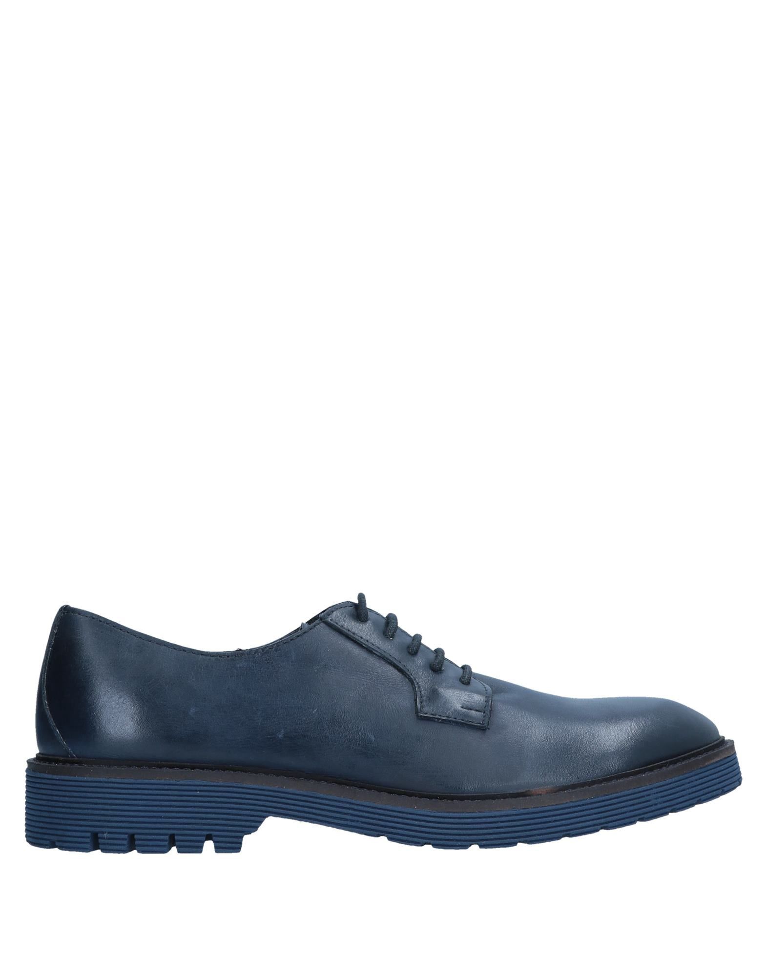 Bruno Verri Schnürschuhe Herren 11555183JV Gute Qualität beliebte Schuhe Bruno Verri Schnürschuhe Herren 11555183JV Gute Qualität beliebte Schuhe