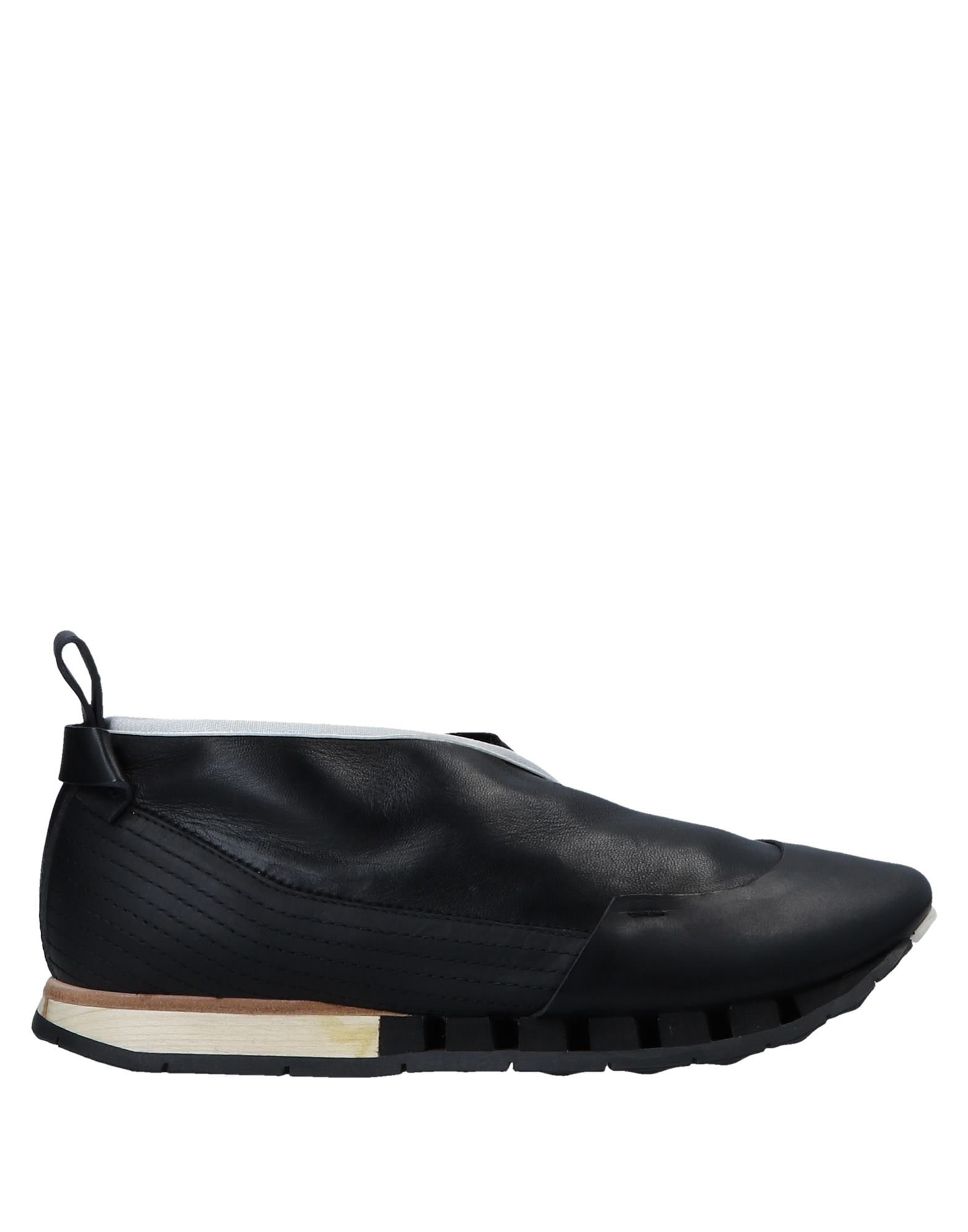 Scarpe da Ginnastica Artselab Donna - 11555193ET Scarpe da Ginnastica Artselab Donna - 11555193ET