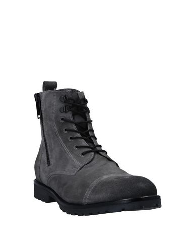 antony morato boots