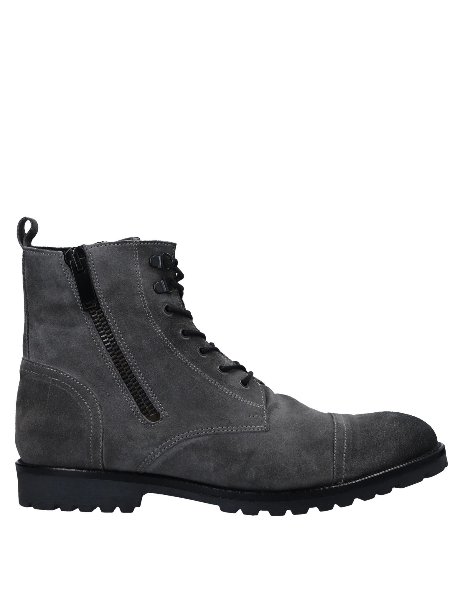 Rabatt echte Schuhe Antony Morato Stiefelette Herren 11555255PI Rabatt echte Schuhe Antony Morato Stiefelette Herren 11555255PI