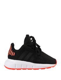 scarpe adidas 12 mesi scarpe adidas 12 mesi