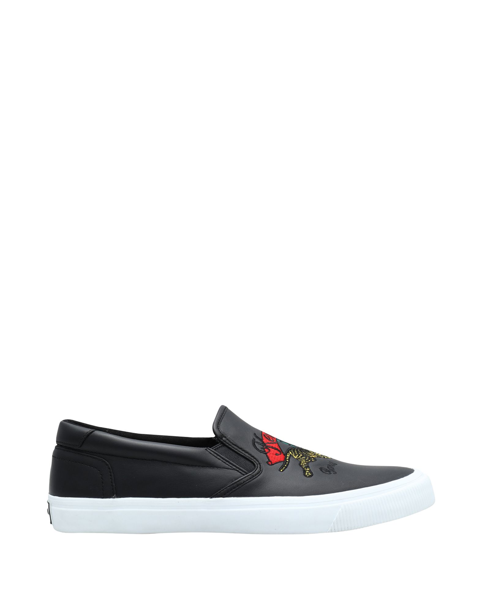 Sneakers Vans Donna - 11494964HJ Scarpe economiche e buone Sneakers Vans Donna - 11494964HJ Scarpe economiche e buone