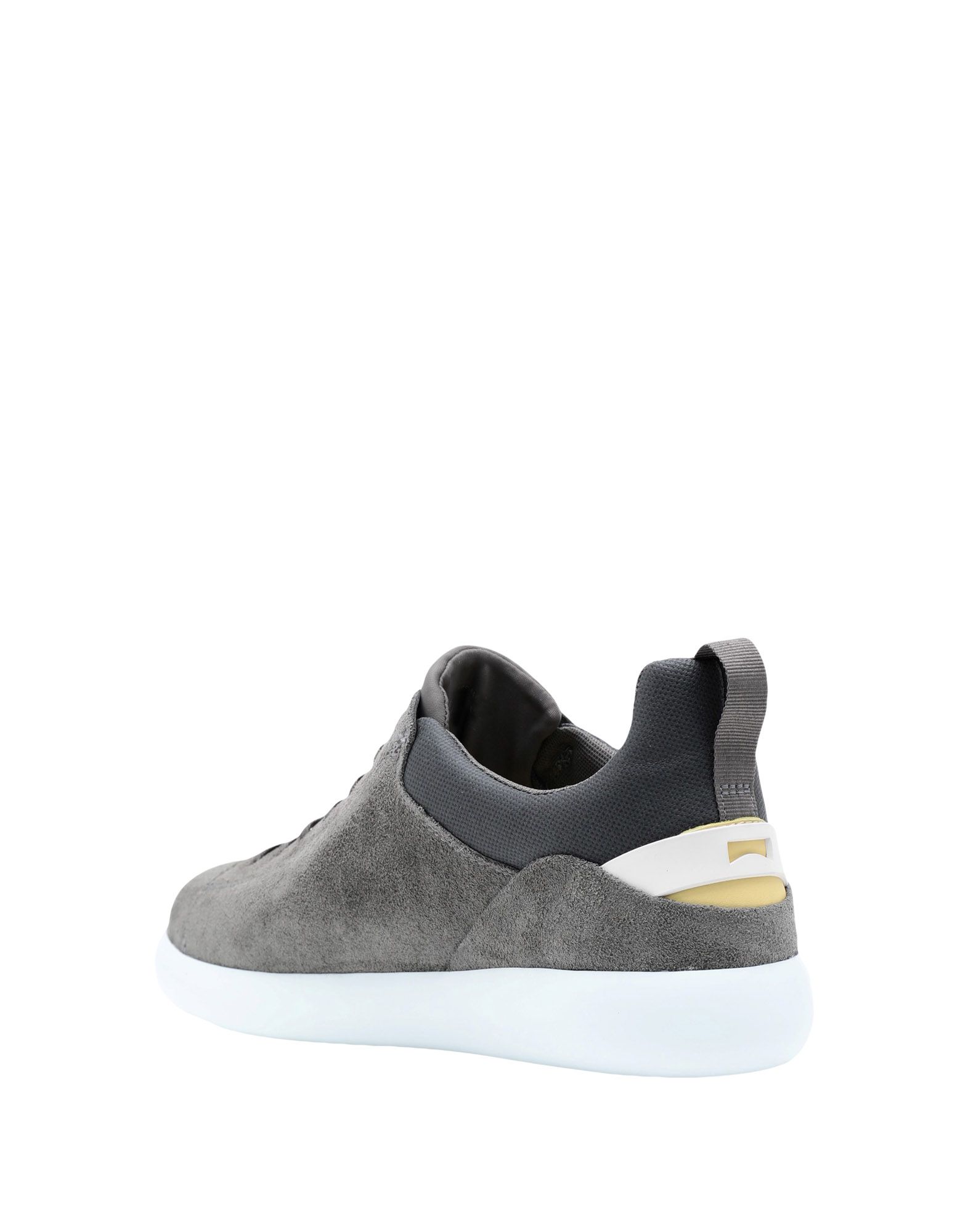 Camper Camper Camper Sneakers - Men Camper Sneakers online on Australia - 11555304LI e0a739 Camper Camper Camper Sneakers - Men Camper Sneakers online on Australia - 11555304LI e0a739