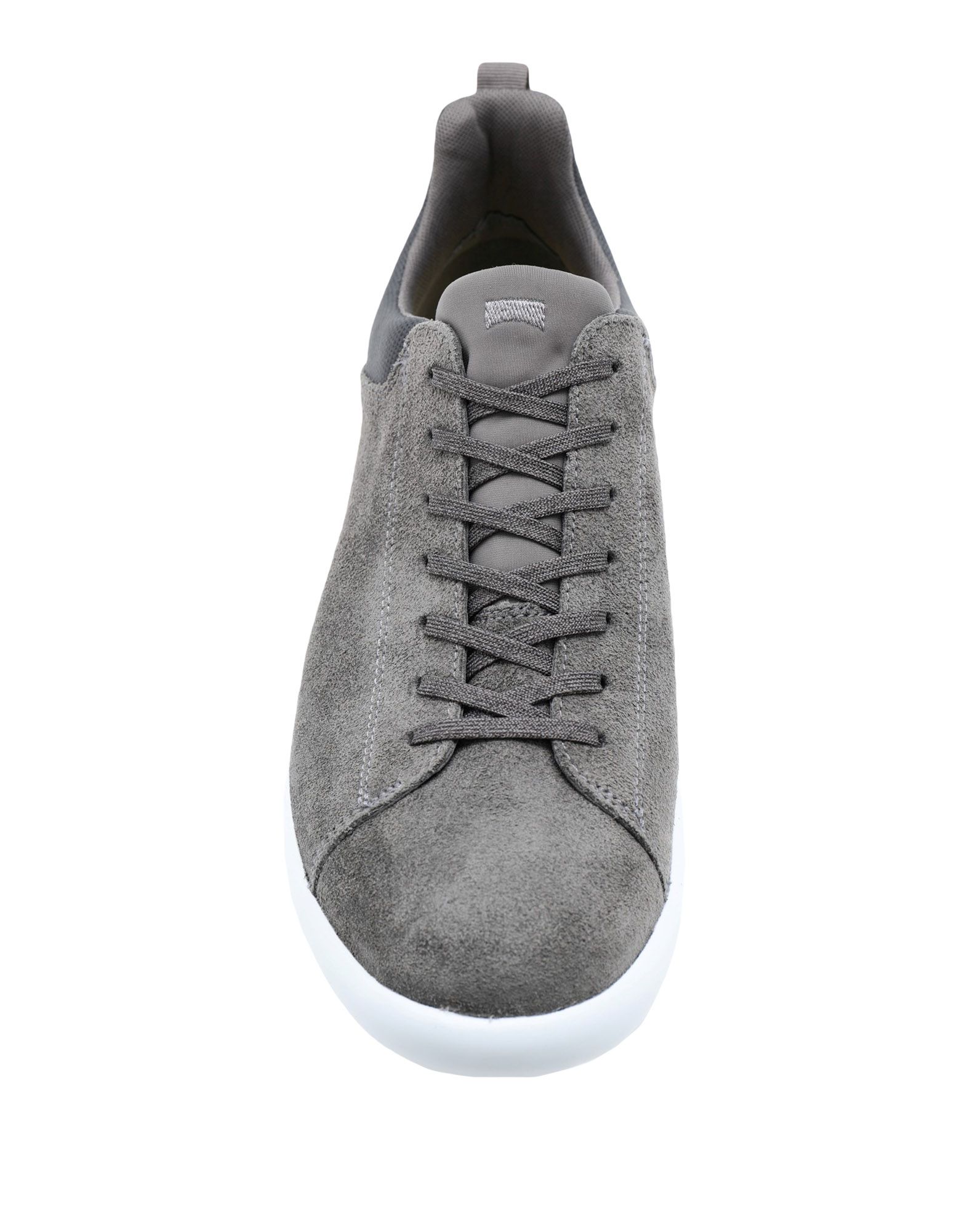 Camper Camper Camper Sneakers - Men Camper Sneakers online on Australia - 11555304LI e0a739 Camper Camper Camper Sneakers - Men Camper Sneakers online on Australia - 11555304LI e0a739
