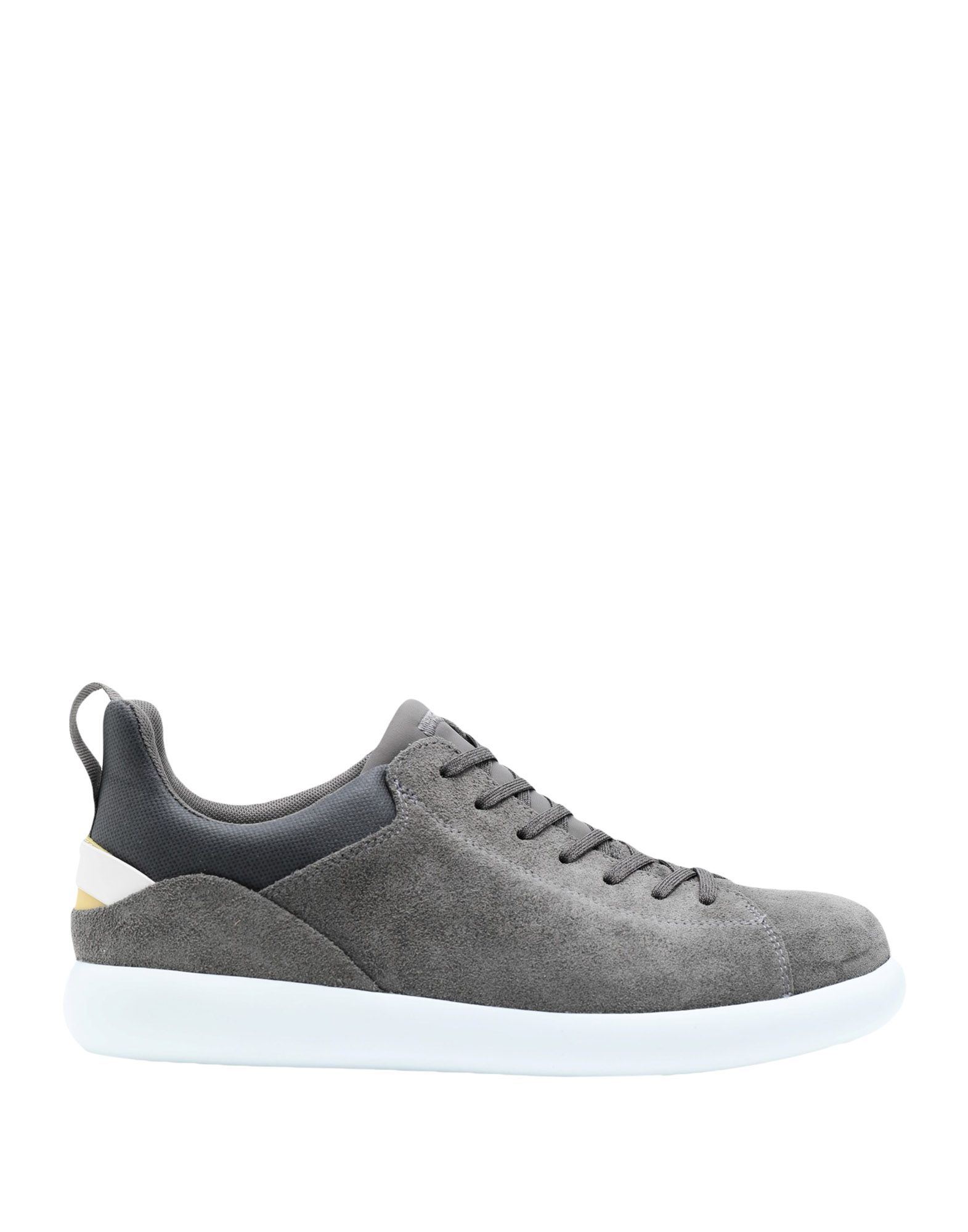 Camper Camper Camper Sneakers - Men Camper Sneakers online on Australia - 11555304LI e0a739 Camper Camper Camper Sneakers - Men Camper Sneakers online on Australia - 11555304LI e0a739