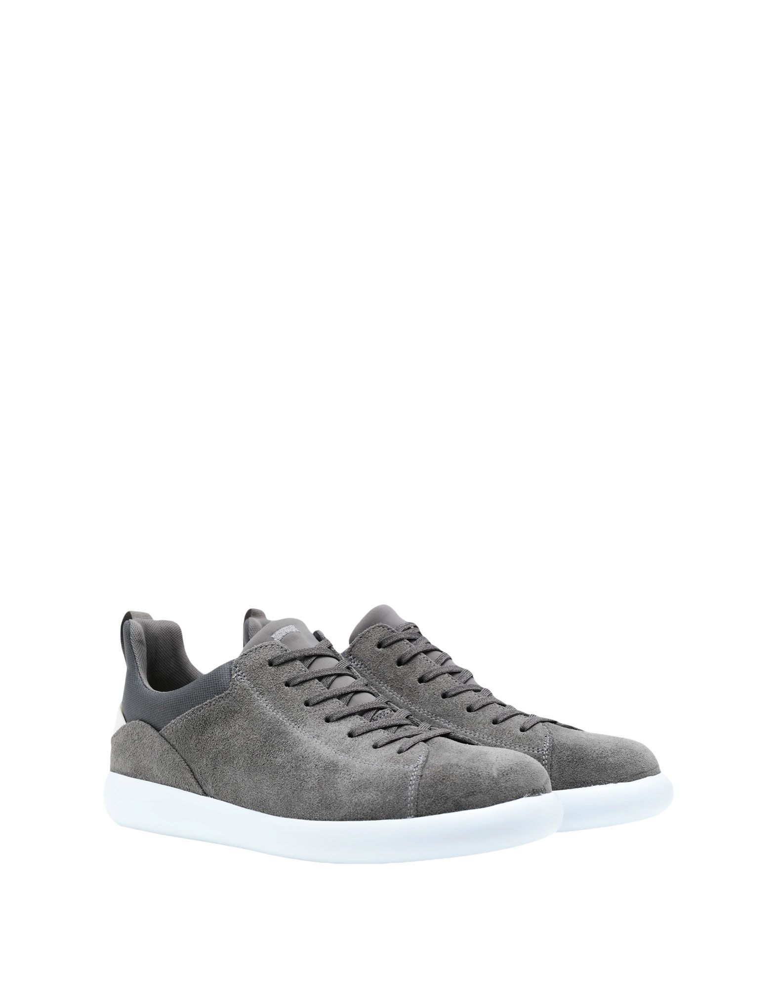 Camper Camper Camper Sneakers - Men Camper Sneakers online on Australia - 11555304LI e0a739 Camper Camper Camper Sneakers - Men Camper Sneakers online on Australia - 11555304LI e0a739