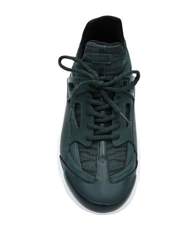 Tiempo limitado especial Zapatillas Kzo Sonic - Zapatillas - Sonic Mujer - Zapatillas Kzo Verde petróleo 49f699 Tiempo limitado especial Zapatillas Kzo Sonic - Zapatillas - Sonic Mujer - Zapatillas Kzo Verde petróleo 49f699