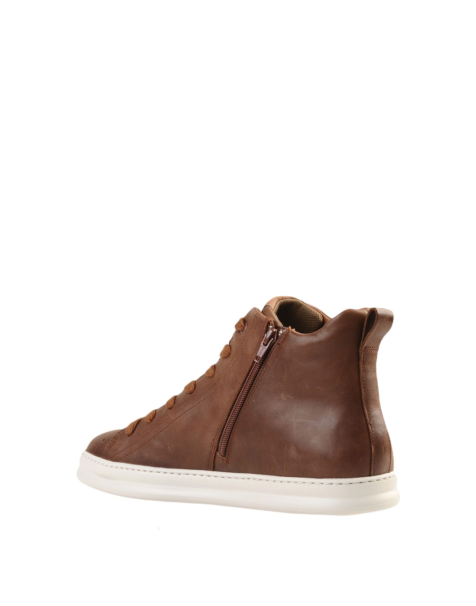 Camper Sneakers - Men Camper Sneakers online on Australia - 11555412VV 3cc927 Camper Sneakers - Men Camper Sneakers online on Australia - 11555412VV 3cc927