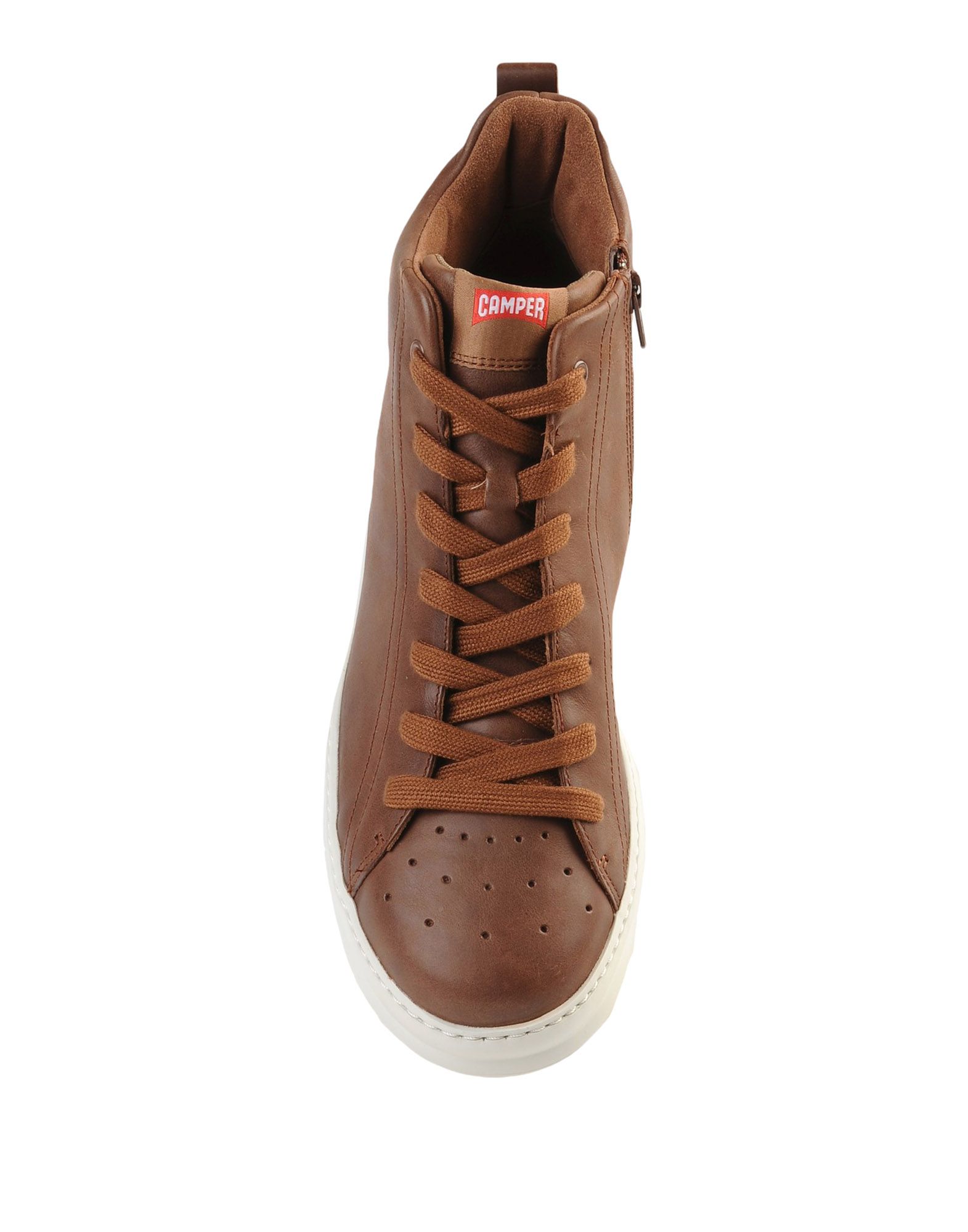 Camper Sneakers - Men Camper Sneakers online on Australia - 11555412VV 3cc927 Camper Sneakers - Men Camper Sneakers online on Australia - 11555412VV 3cc927