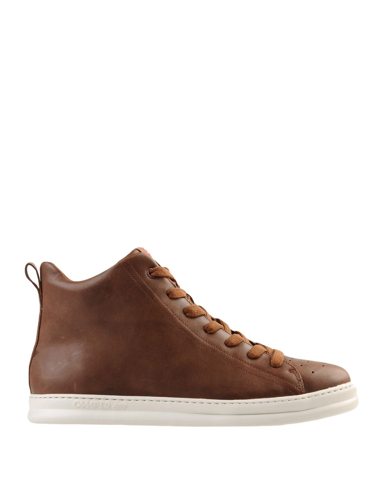 Camper Sneakers - Men Camper Sneakers online on Australia - 11555412VV 3cc927 Camper Sneakers - Men Camper Sneakers online on Australia - 11555412VV 3cc927