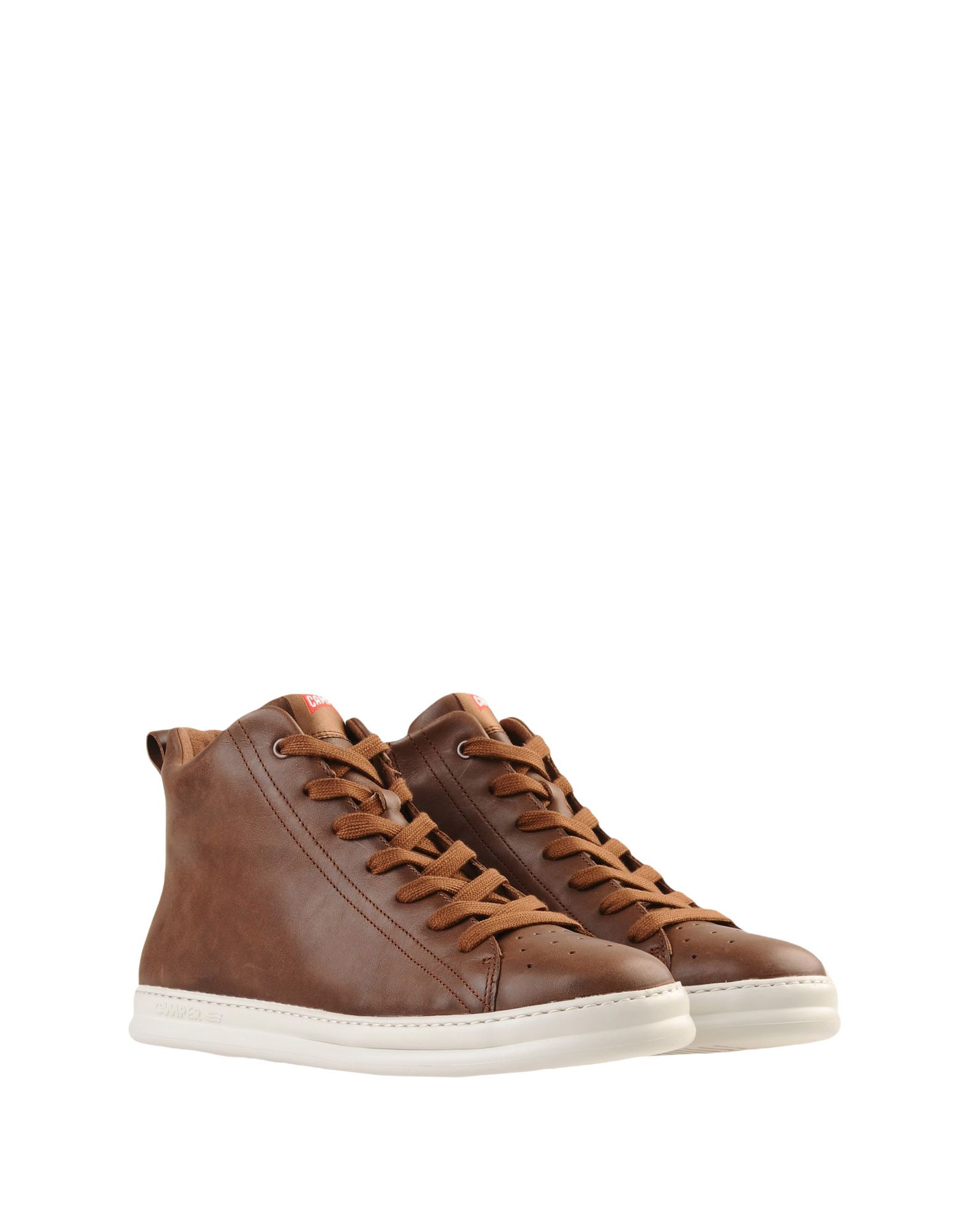 Camper Sneakers - Men Camper Sneakers online on Australia - 11555412VV 3cc927 Camper Sneakers - Men Camper Sneakers online on Australia - 11555412VV 3cc927