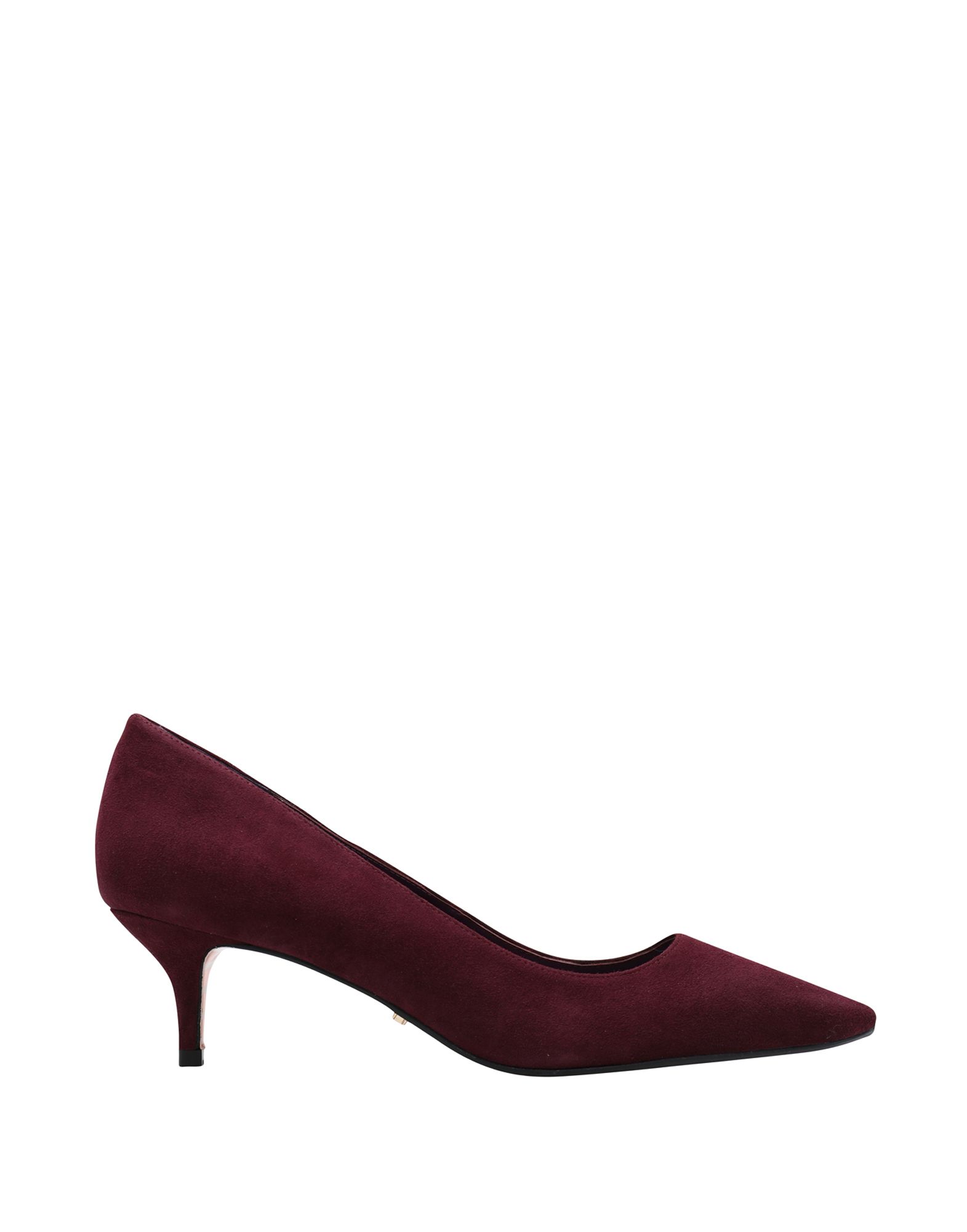 Dune London Alesandra 11555417ID Gute Qualität beliebte Schuhe Dune London Alesandra 11555417ID Gute Qualität beliebte Schuhe
