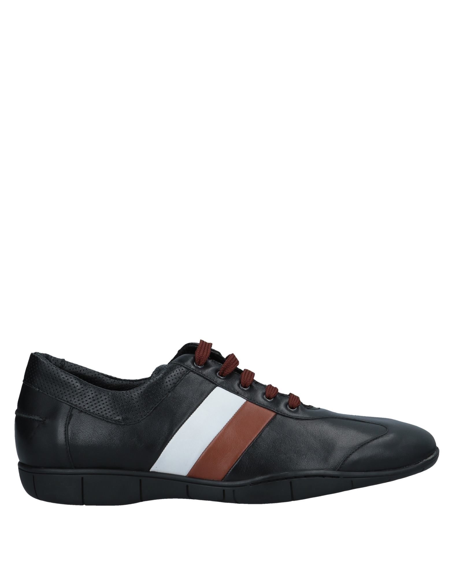 A.Testoni Sneakers Herren 11555462QS Gute Qualität beliebte Schuhe A.Testoni Sneakers Herren 11555462QS Gute Qualität beliebte Schuhe