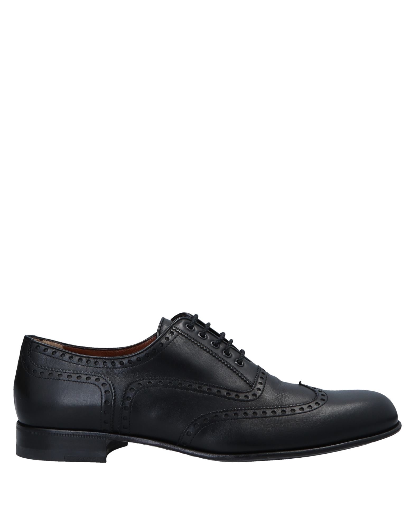 A.Testoni Schnürschuhe Herren 11555473GQ Gute Qualität beliebte Schuhe A.Testoni Schnürschuhe Herren 11555473GQ Gute Qualität beliebte Schuhe