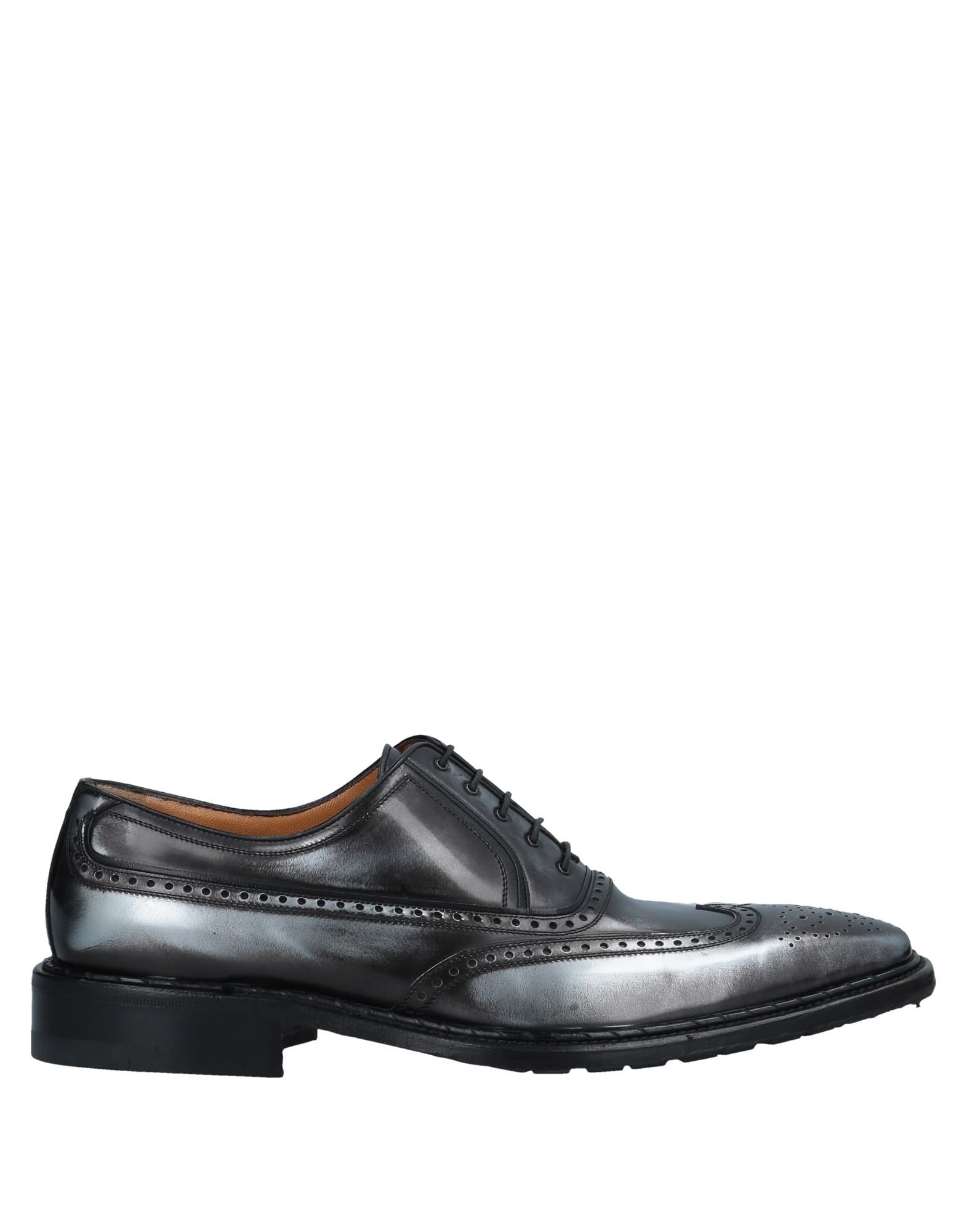 A.Testoni Schnürschuhe Herren 11555512EP Gute Qualität beliebte Schuhe A.Testoni Schnürschuhe Herren 11555512EP Gute Qualität beliebte Schuhe