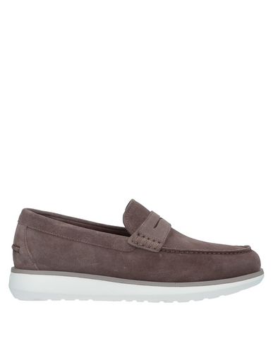 loafers giorgio