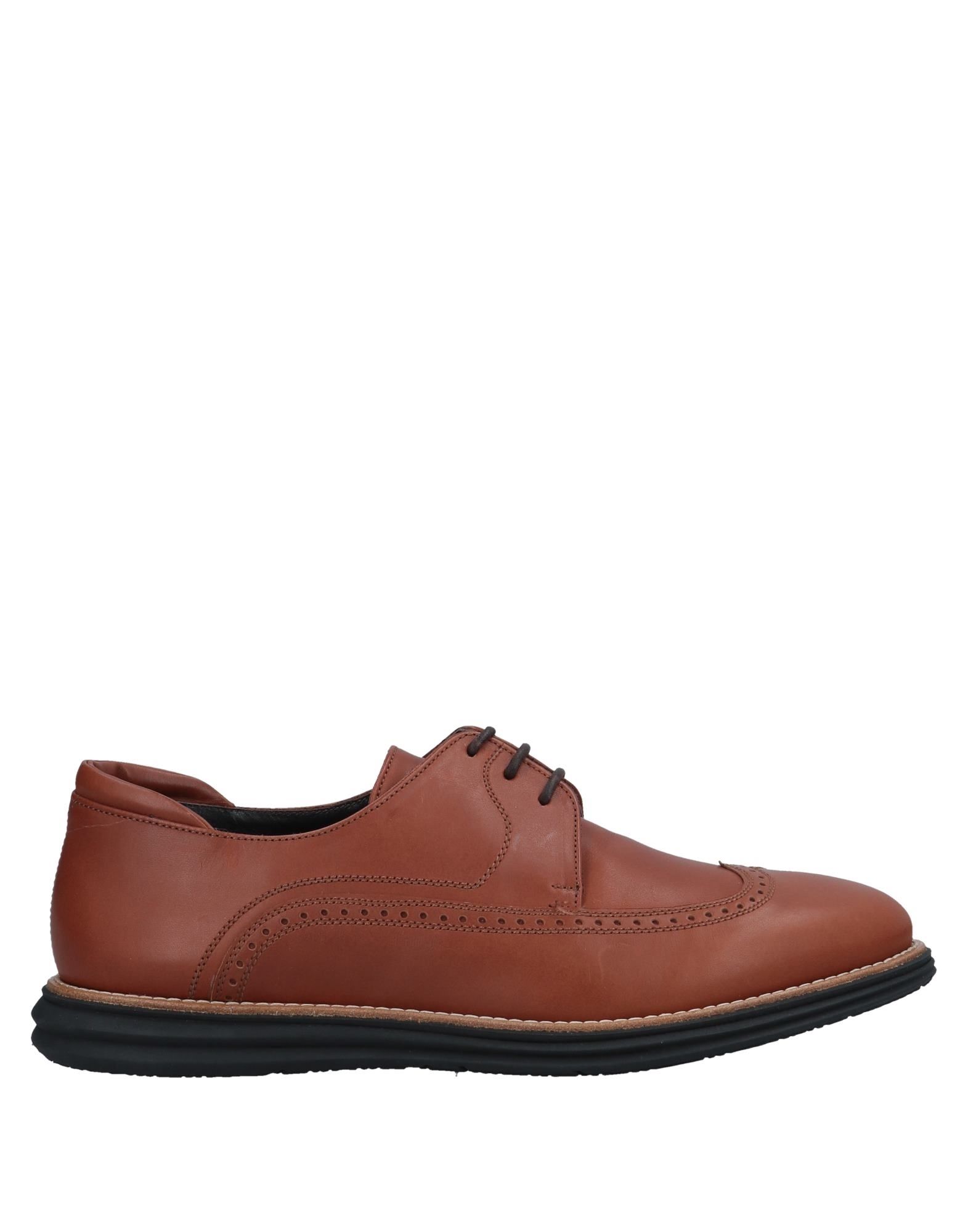 A.Testoni Schnürschuhe Herren 11555552HI Gute Qualität beliebte Schuhe A.Testoni Schnürschuhe Herren 11555552HI Gute Qualität beliebte Schuhe