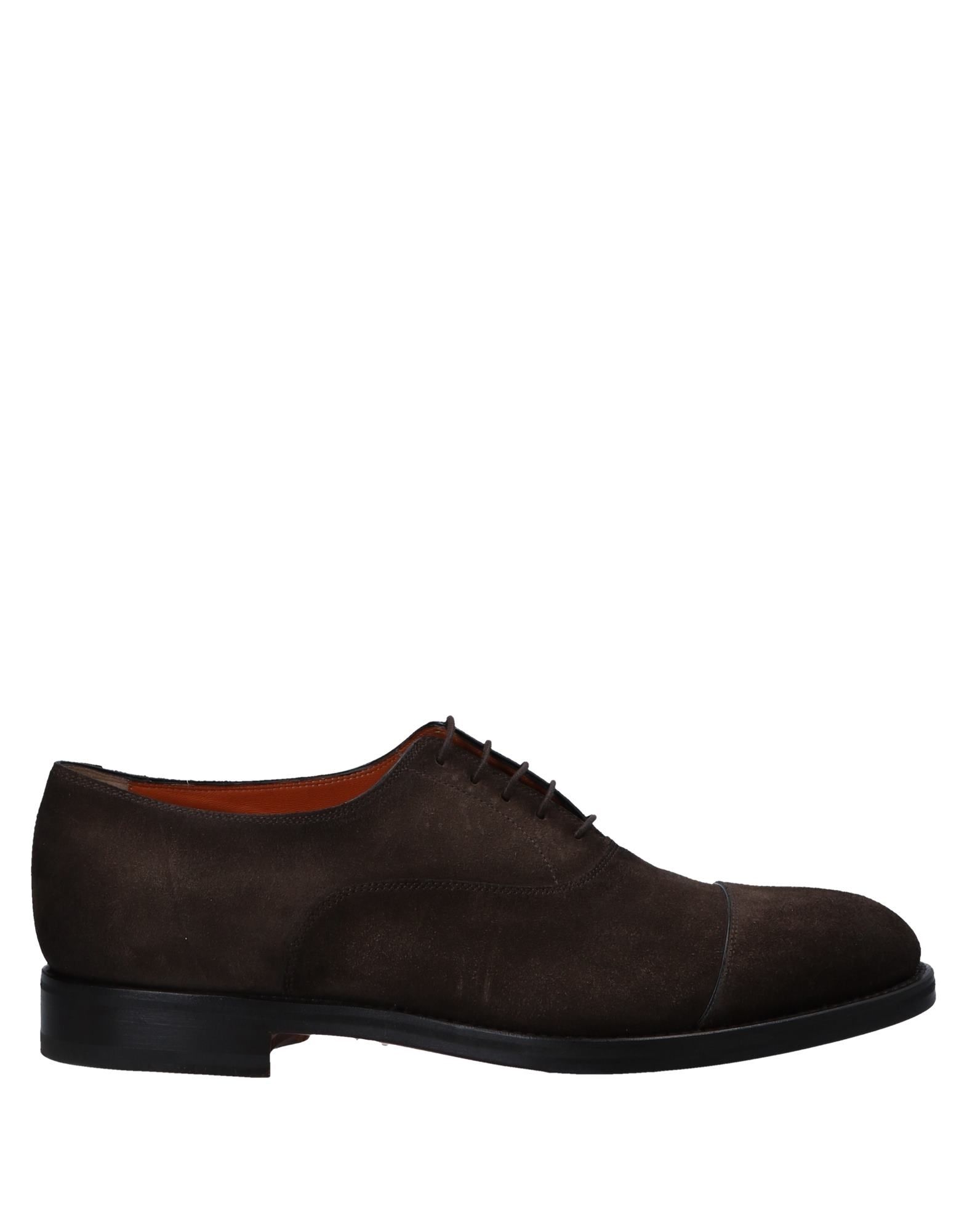 Recortes de precios estacionales, beneficios de descuento Zapato De Cordones Santoni Hombre - Zapatos De Cordones Santoni Recortes de precios De estacionales, beneficios de descuento Zapato De precios Cordones Santoni Hombre - Zapatos De Cordones Santoni 0bb421