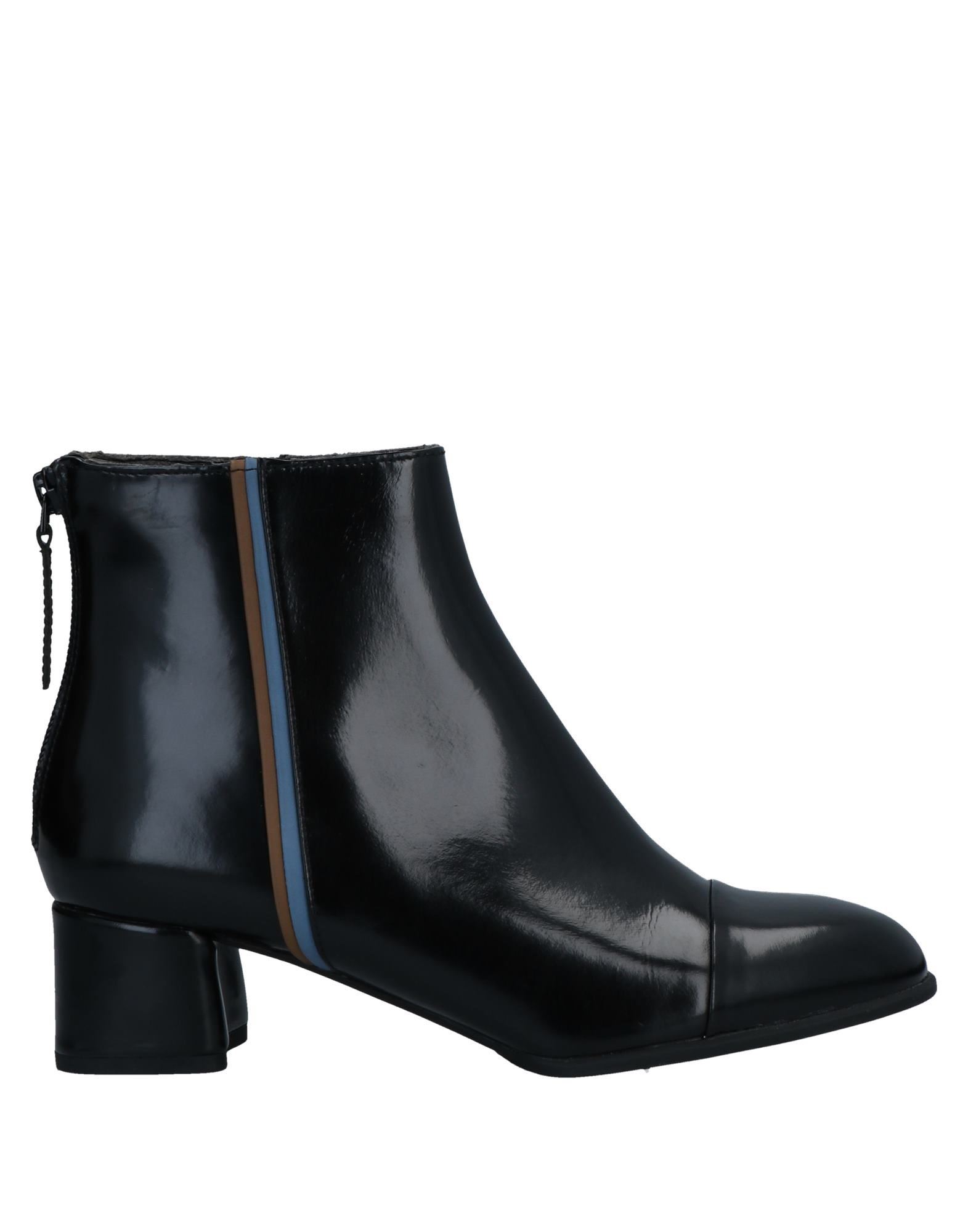 Stivaletti Camper Donna - 11555576NN Stivaletti Camper Donna - 11555576NN