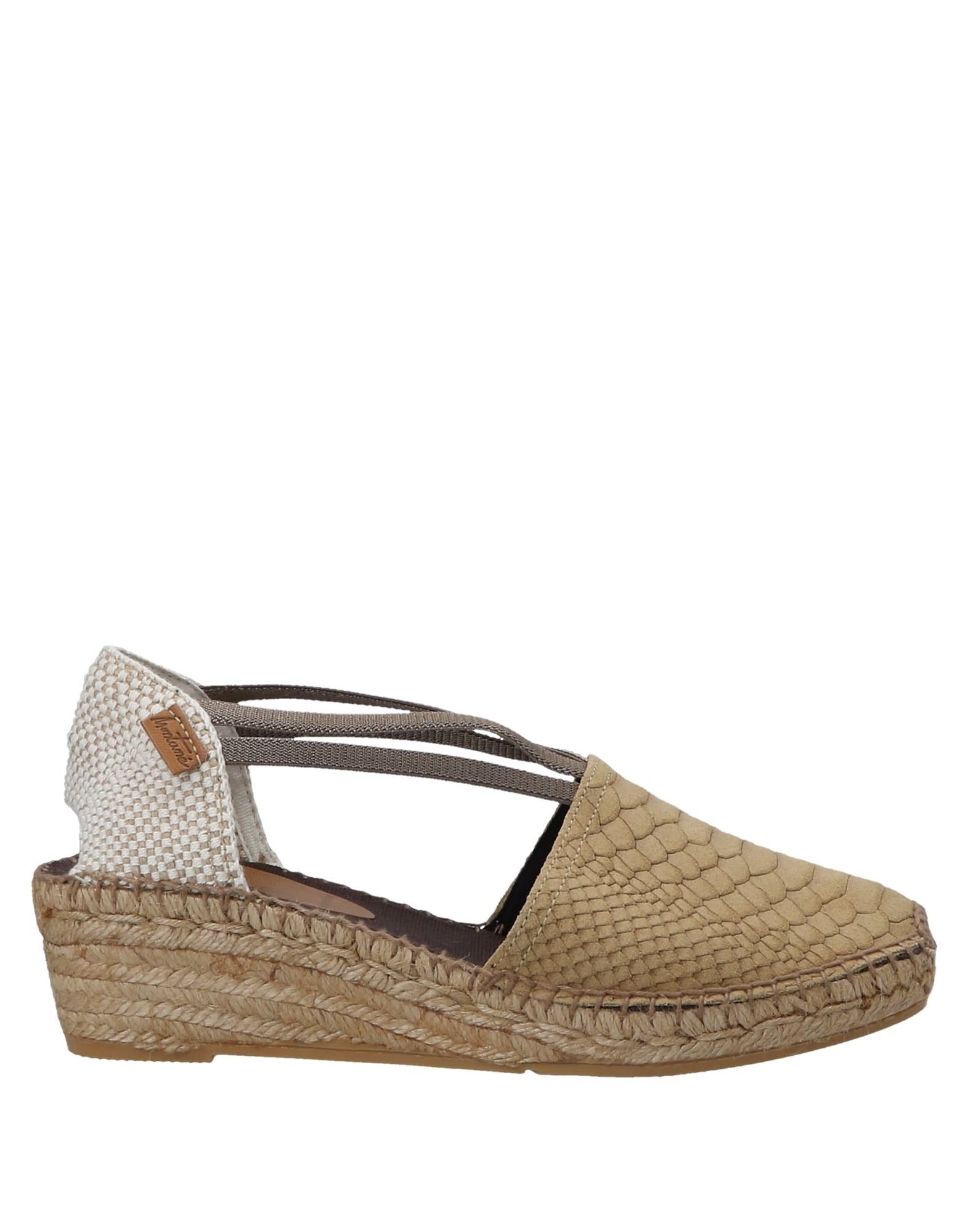 Montané Espadrilles Damen 11555655IB Gute Qualität beliebte Schuhe Montané Espadrilles Damen 11555655IB Gute Qualität beliebte Schuhe
