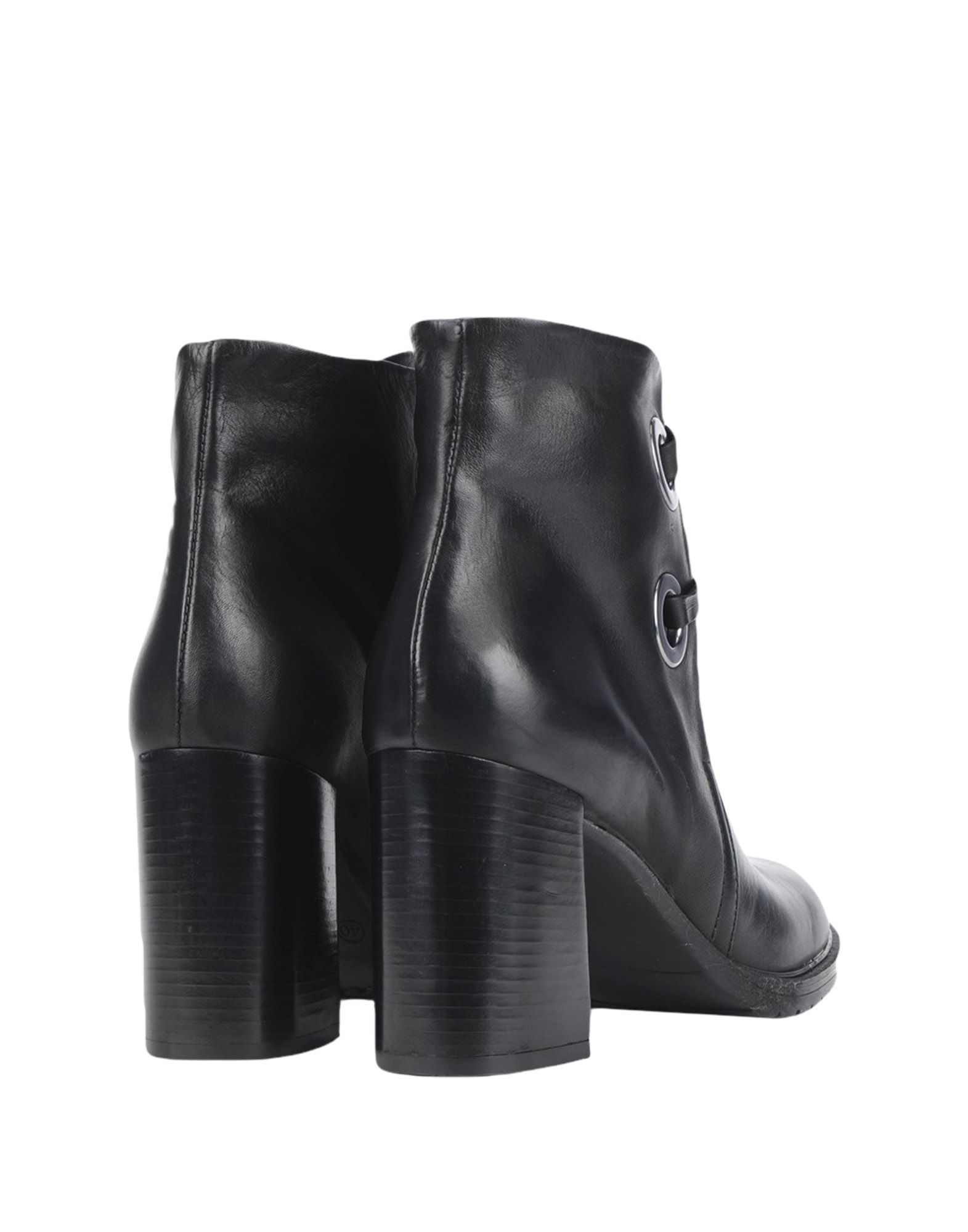 Fabrizio Chini Chini Fabrizio Stiefelette Damen Gutes Preis-Leistungs-Verhältnis, es lohnt sich 76fd67 Fabrizio Chini Chini Fabrizio Stiefelette Damen Gutes Preis-Leistungs-Verhältnis, es lohnt sich 76fd67