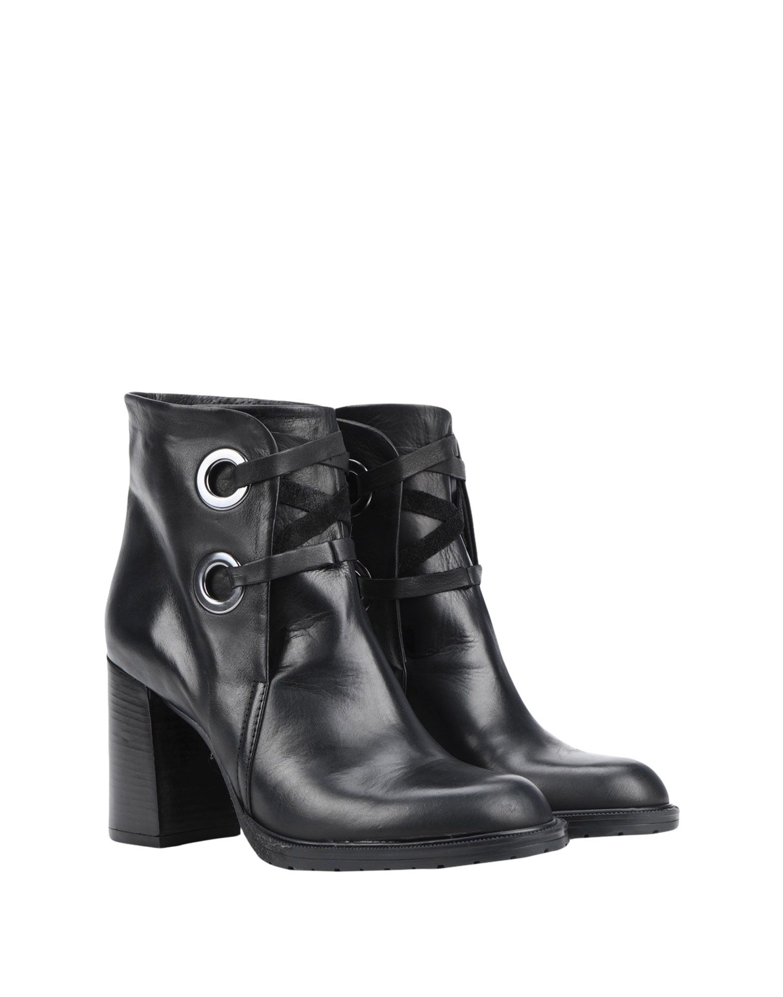 Fabrizio Chini Chini Fabrizio Stiefelette Damen Gutes Preis-Leistungs-Verhältnis, es lohnt sich 76fd67 Fabrizio Chini Chini Fabrizio Stiefelette Damen Gutes Preis-Leistungs-Verhältnis, es lohnt sich 76fd67