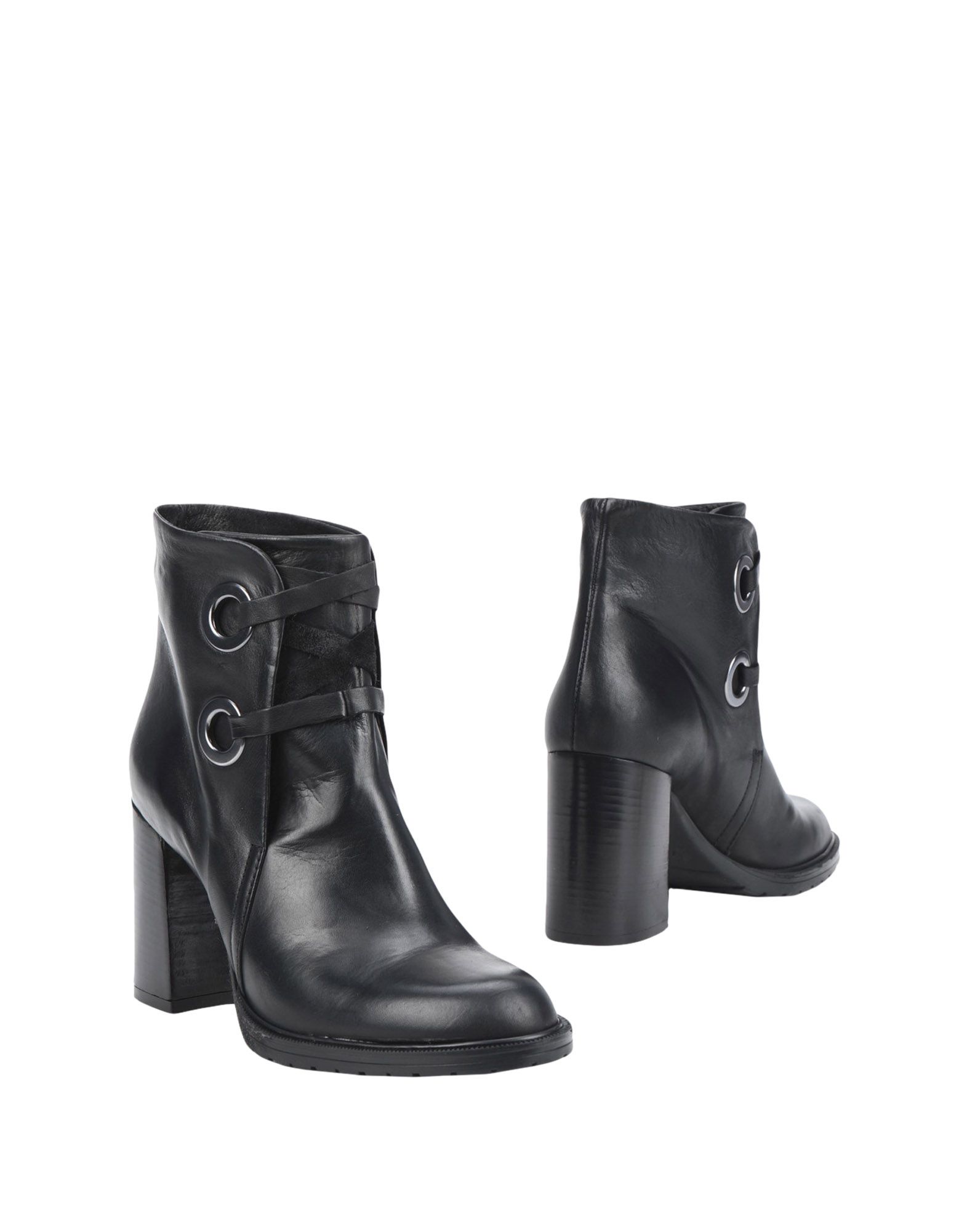 Fabrizio Chini Chini Fabrizio Stiefelette Damen Gutes Preis-Leistungs-Verhältnis, es lohnt sich 76fd67 Fabrizio Chini Chini Fabrizio Stiefelette Damen Gutes Preis-Leistungs-Verhältnis, es lohnt sich 76fd67