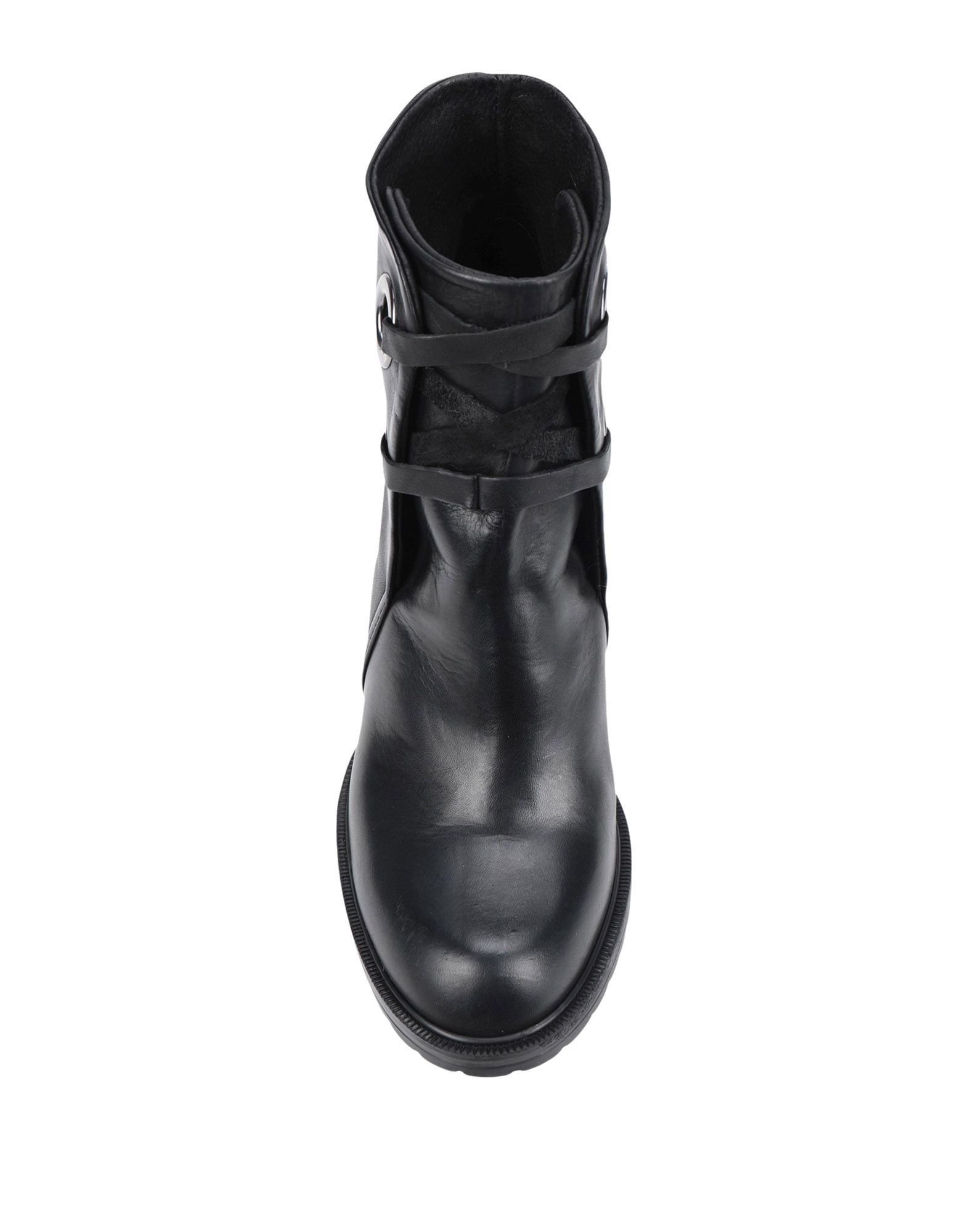 Fabrizio Chini Chini Fabrizio Stiefelette Damen Gutes Preis-Leistungs-Verhältnis, es lohnt sich 76fd67 Fabrizio Chini Chini Fabrizio Stiefelette Damen Gutes Preis-Leistungs-Verhältnis, es lohnt sich 76fd67