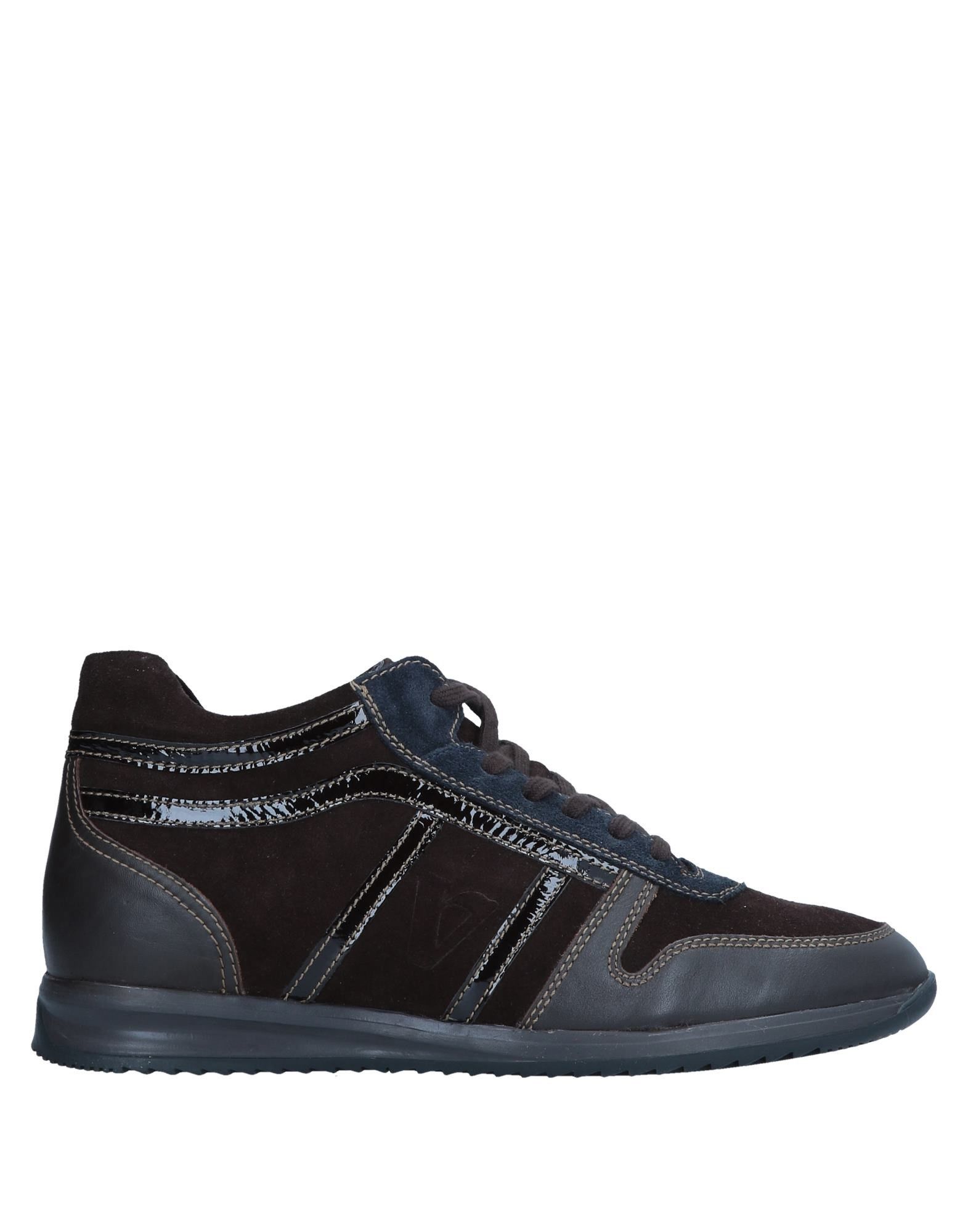 Sneakers Valleverde Uomo - 11555743FR Scarpe economiche e buone Sneakers Valleverde Uomo - 11555743FR Scarpe economiche e buone
