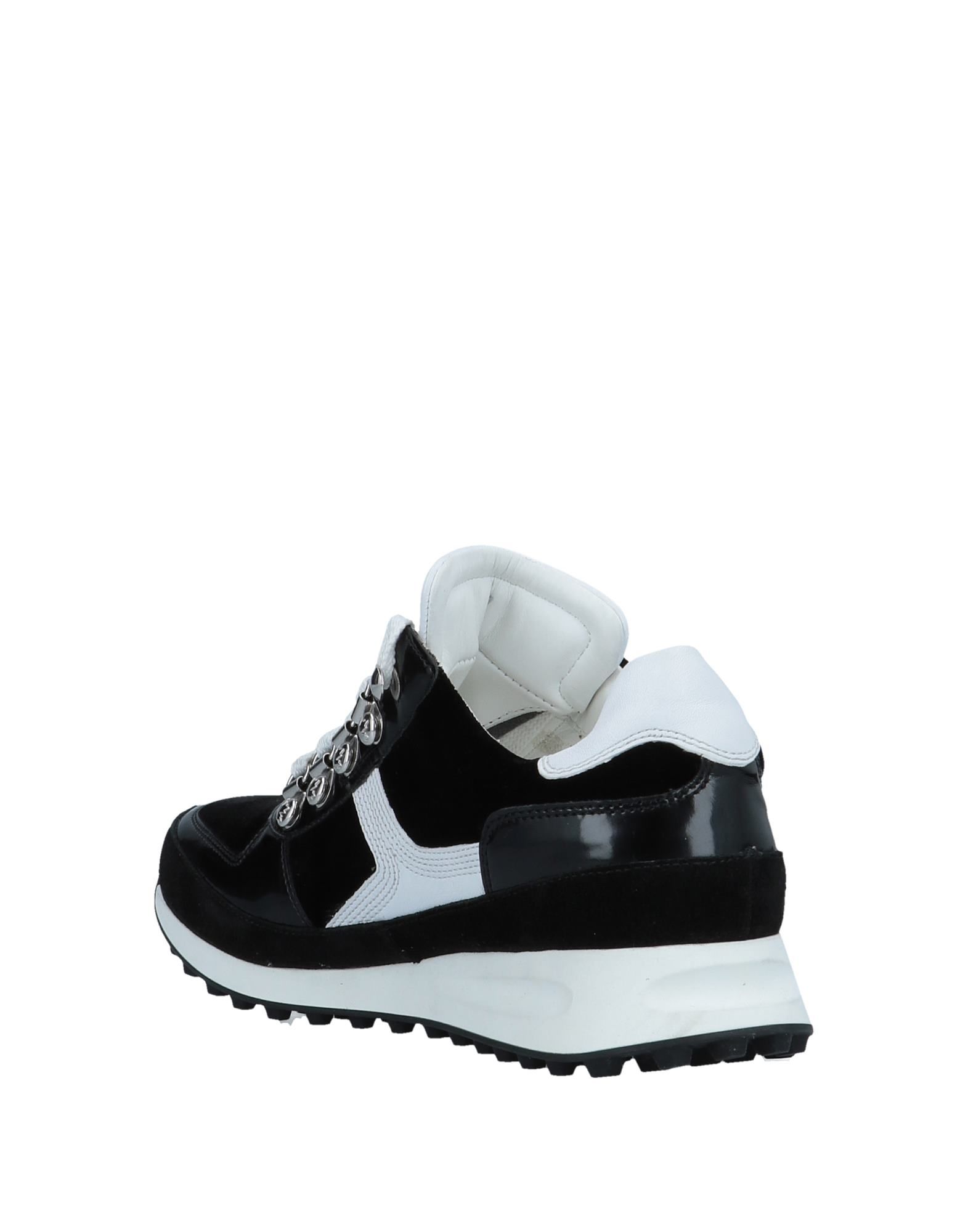Descuento de la marca marca la Zapatillas Dsquared2 Mujer - Zapatillas Dsquared2 Azul francés 395076 Descuento de la marca marca la Zapatillas Dsquared2 Mujer - Zapatillas Dsquared2 Azul francés 395076
