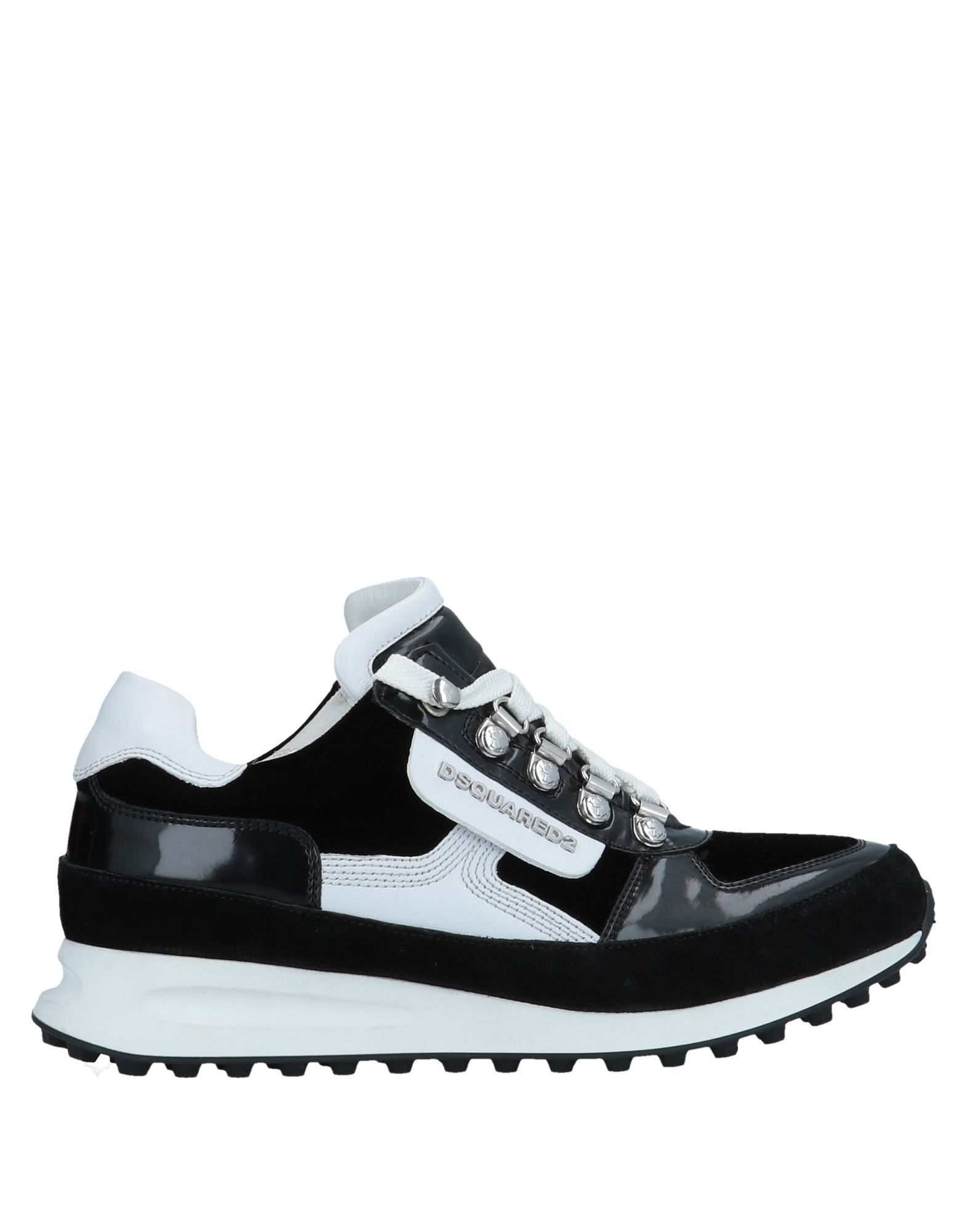 Descuento de la marca Zapatillas Dsquared2 Mujer - Zapatillas Dsquared2 Azul francés Descuento de la marca marca la Zapatillas Dsquared2 Mujer - Zapatillas Dsquared2 Azul francés 395076