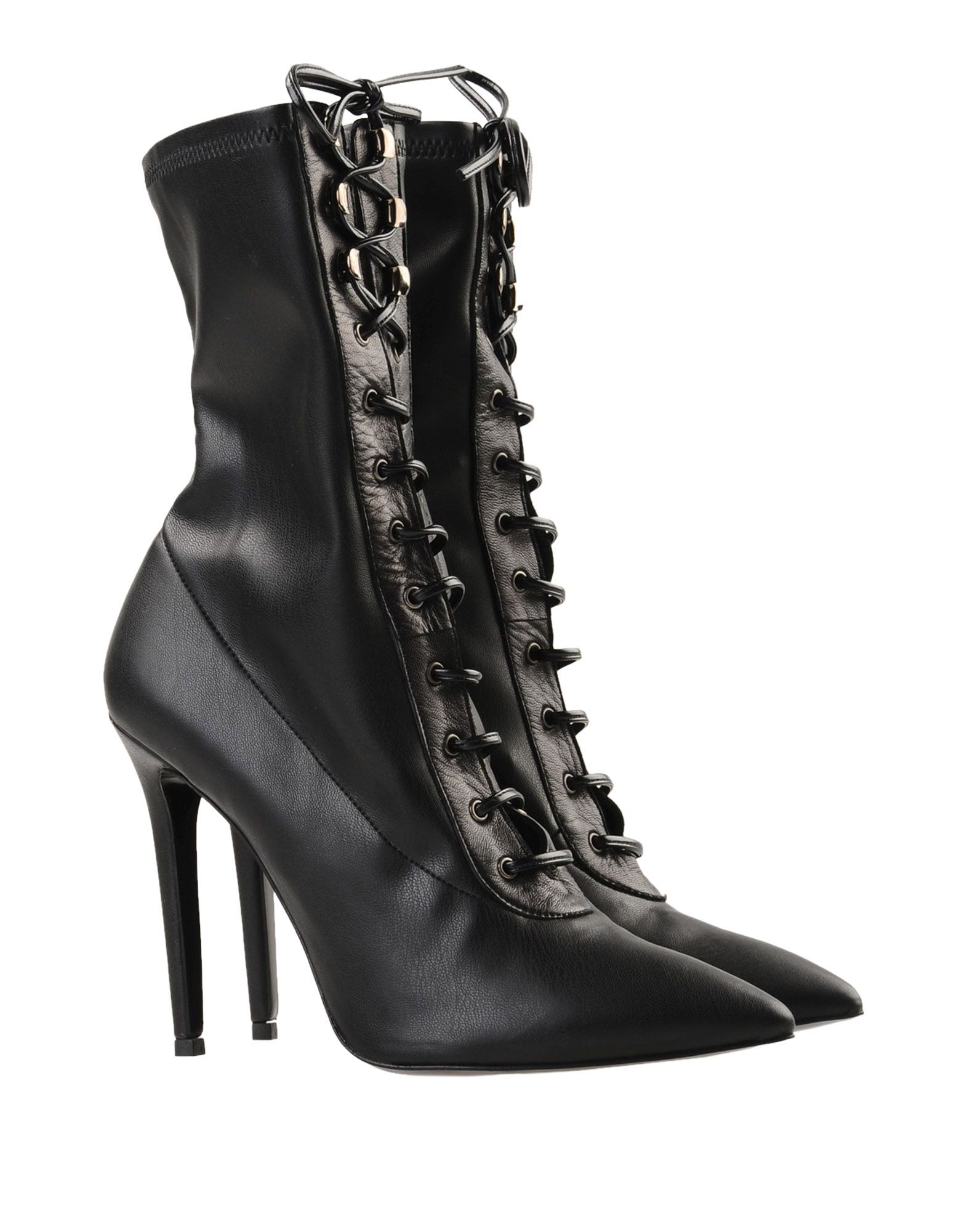 Pierre Darré sich Stiefelette Damen Gutes Preis-Leistungs-Verhältnis, es lohnt sich Darré 9f7306 Pierre Darré sich Stiefelette Damen Gutes Preis-Leistungs-Verhältnis, es lohnt sich Darré 9f7306